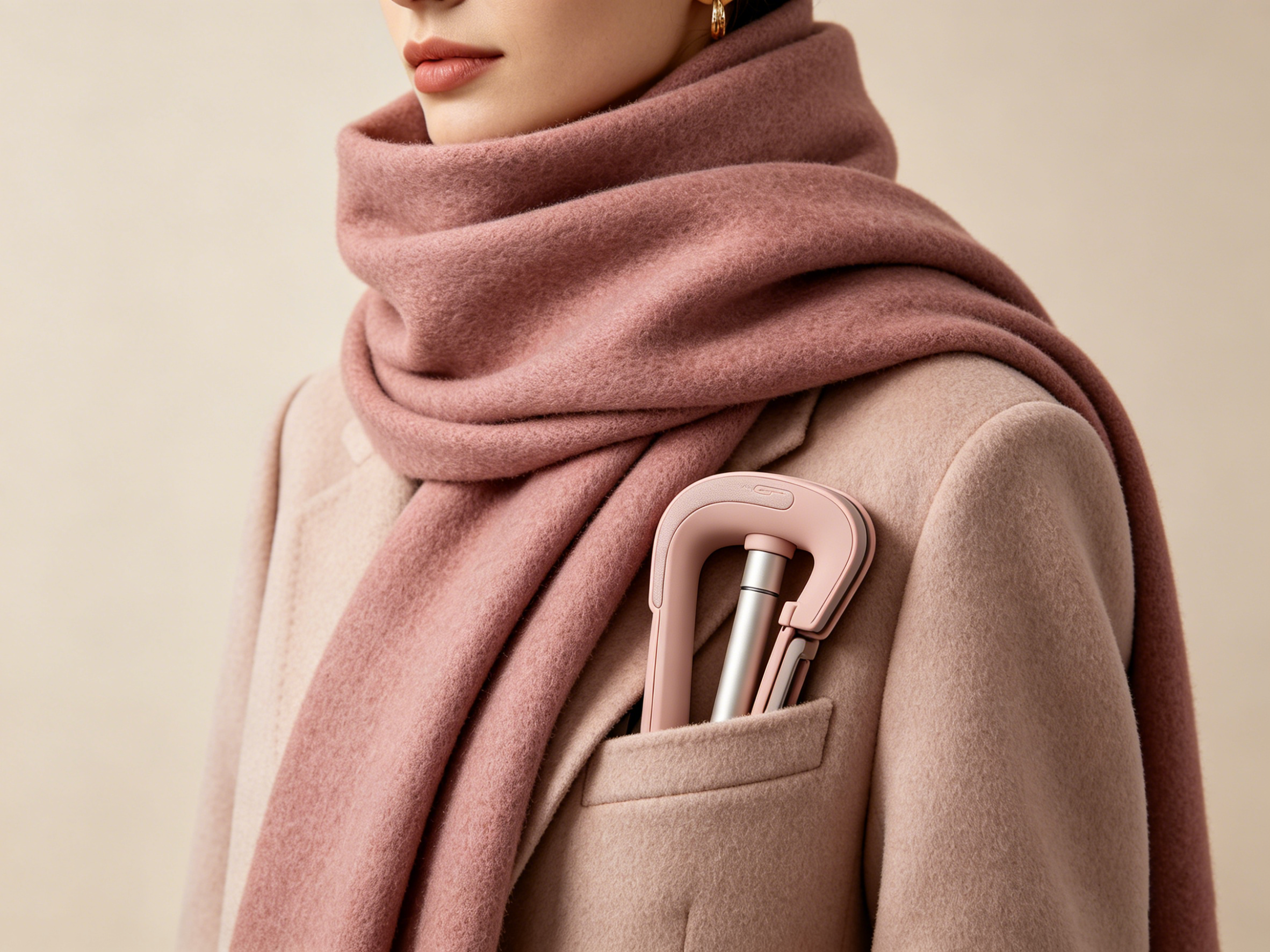 Neck pillow design 33，