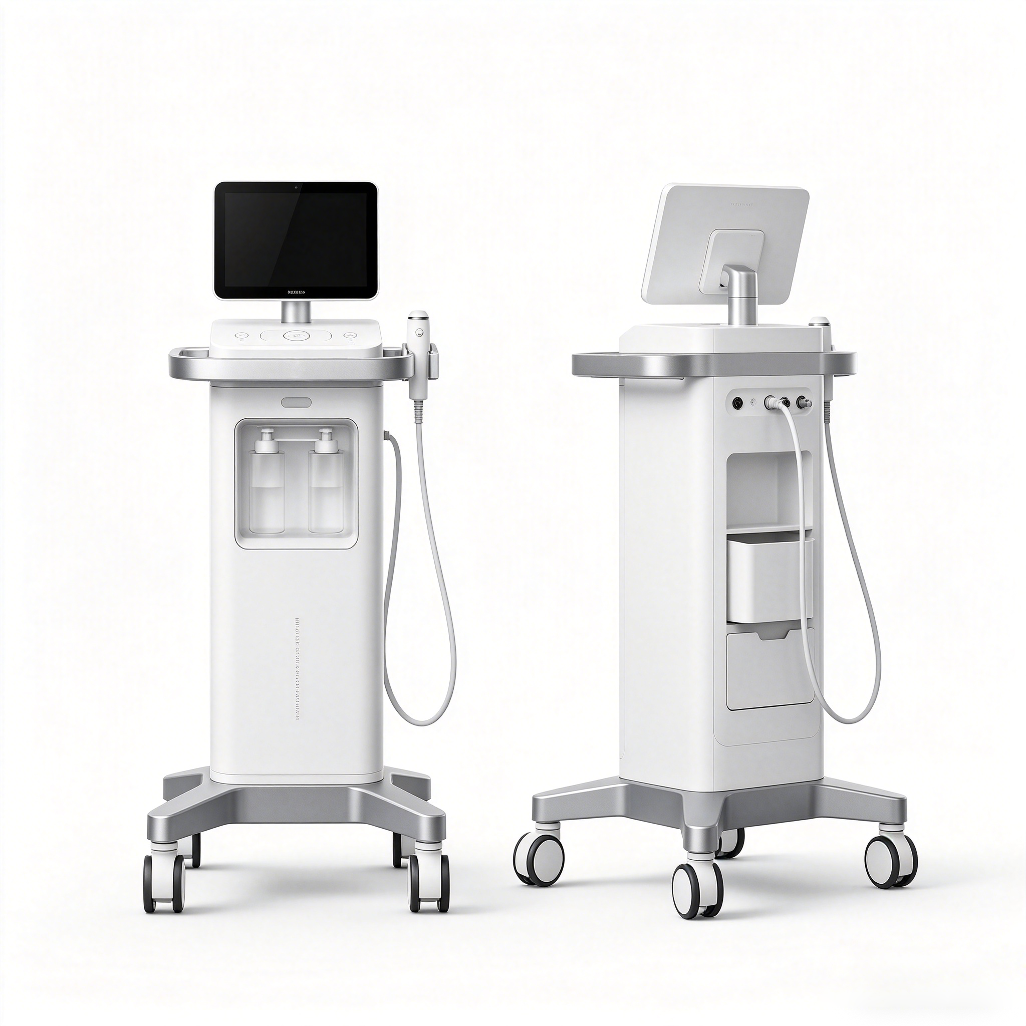 Medical instruments，Medical equipment，medical apparatus and instruments，Medical appearance design，Medical instrument design，industrial design，