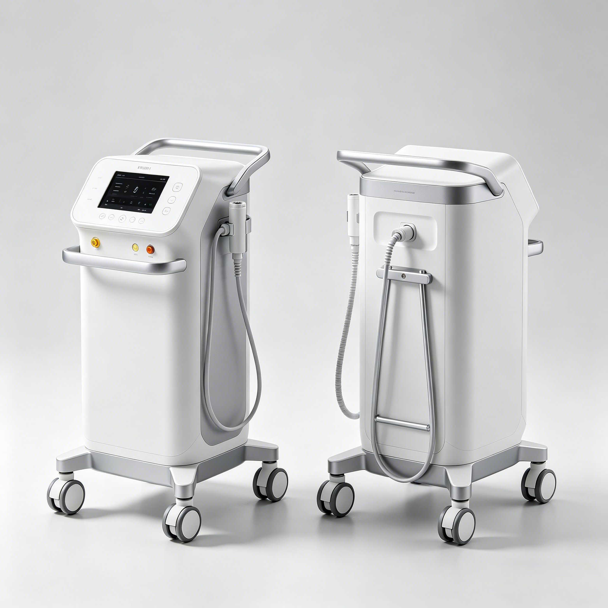 Medical instruments，Medical equipment，medical apparatus and instruments，Medical appearance design，Medical instrument design，industrial design，