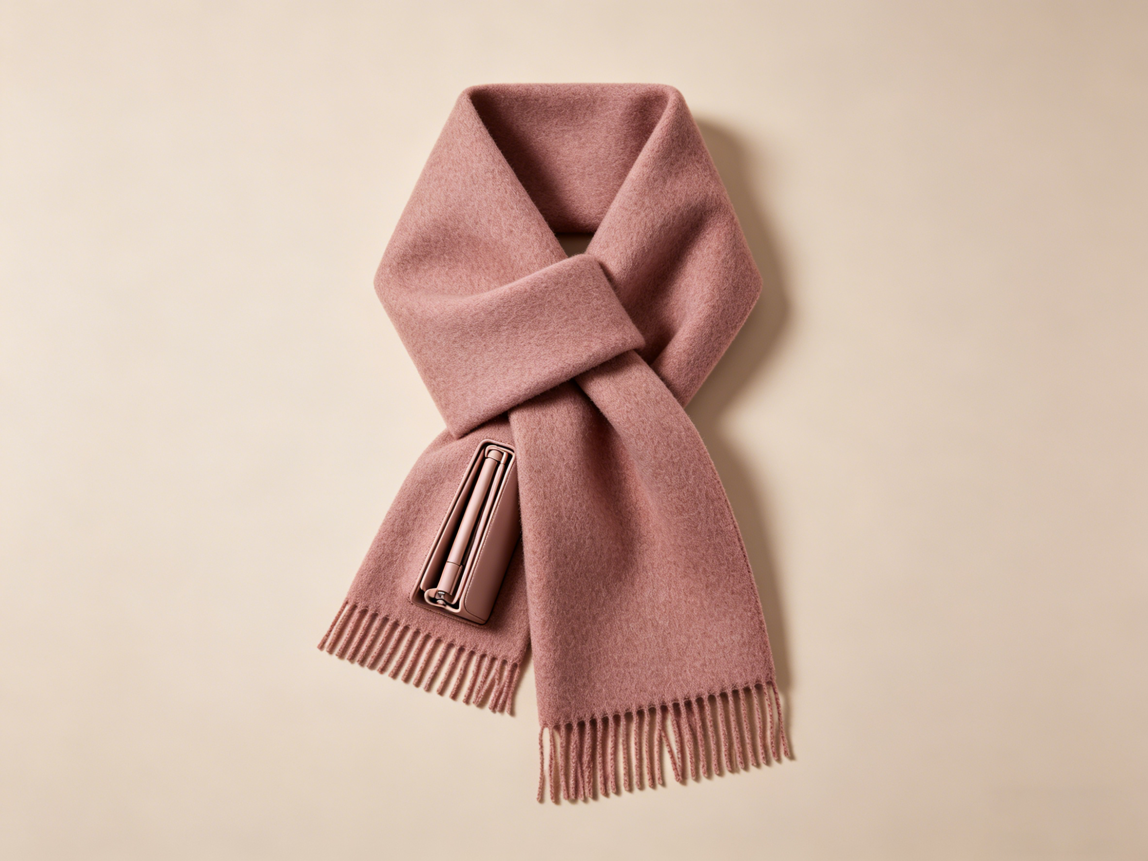 Neck pillow design 55，