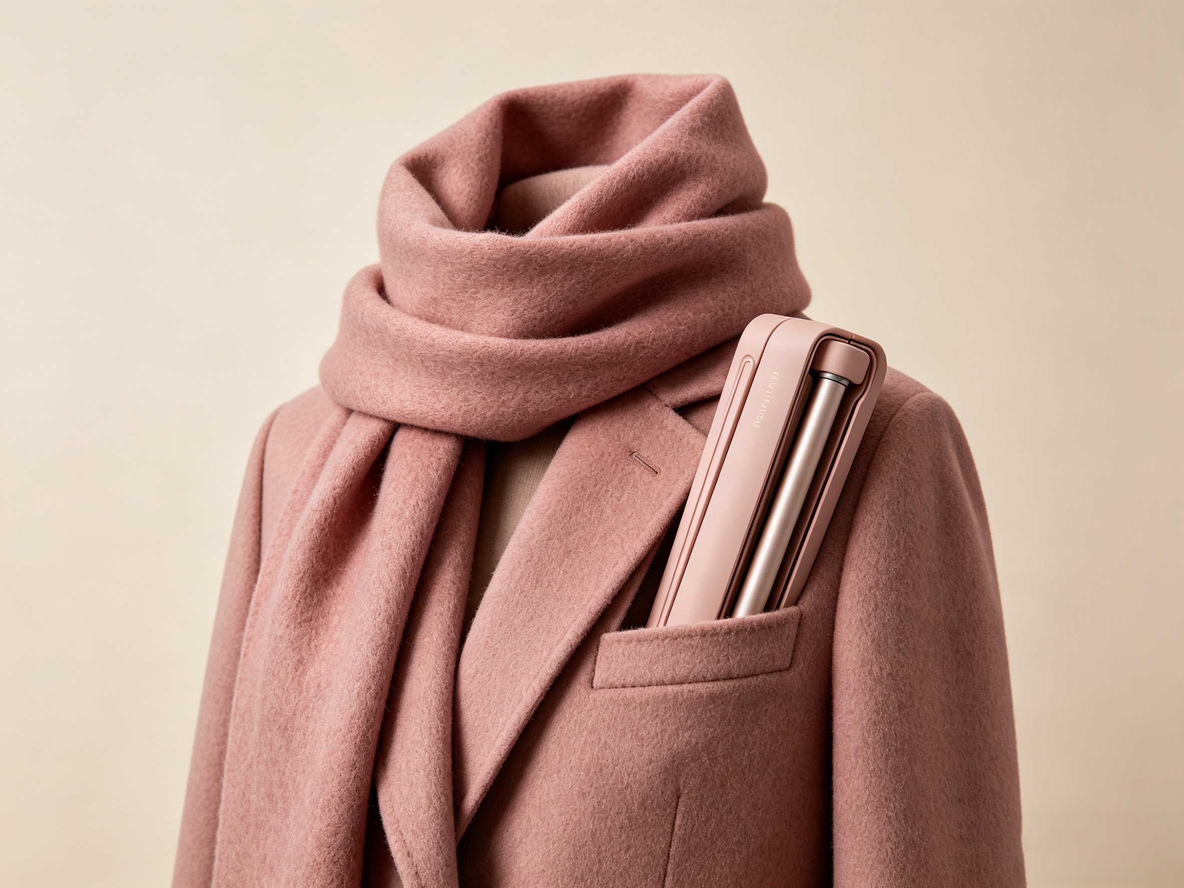 Neck pillow design 55，