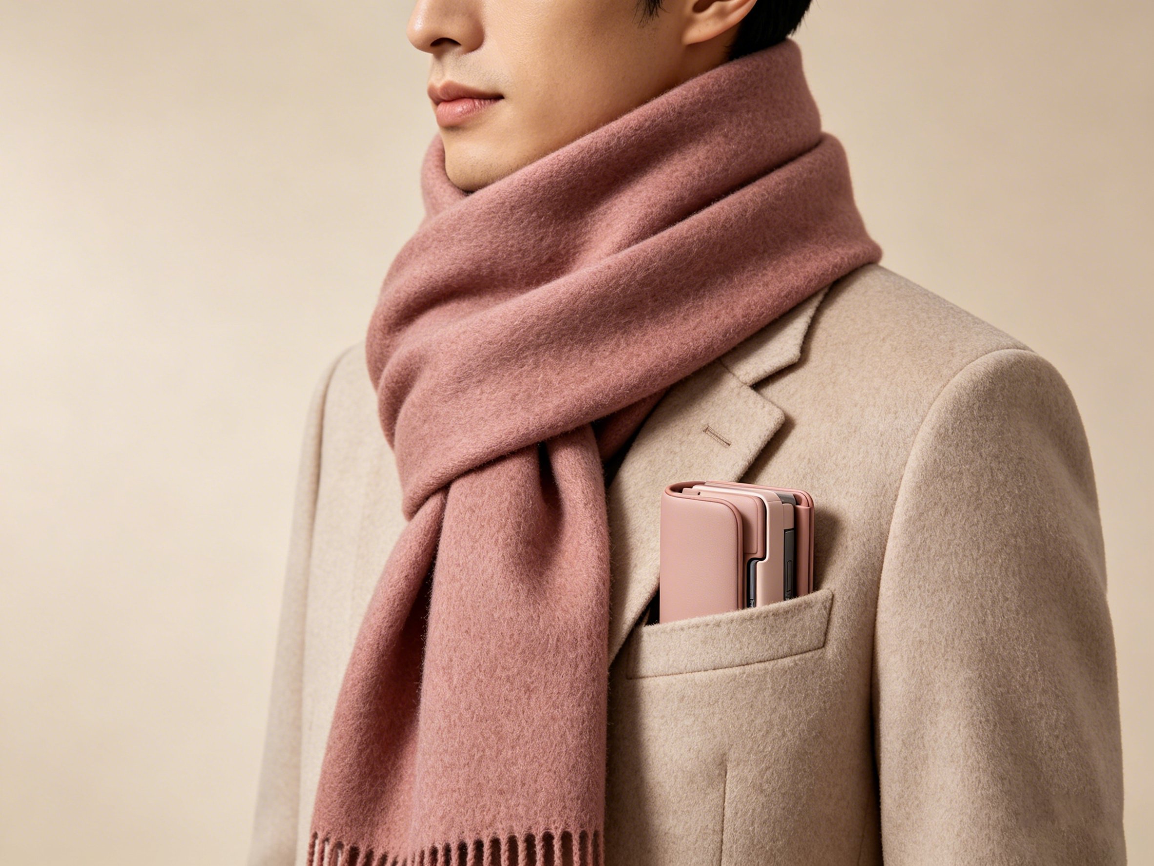 Neck pillow design 55，