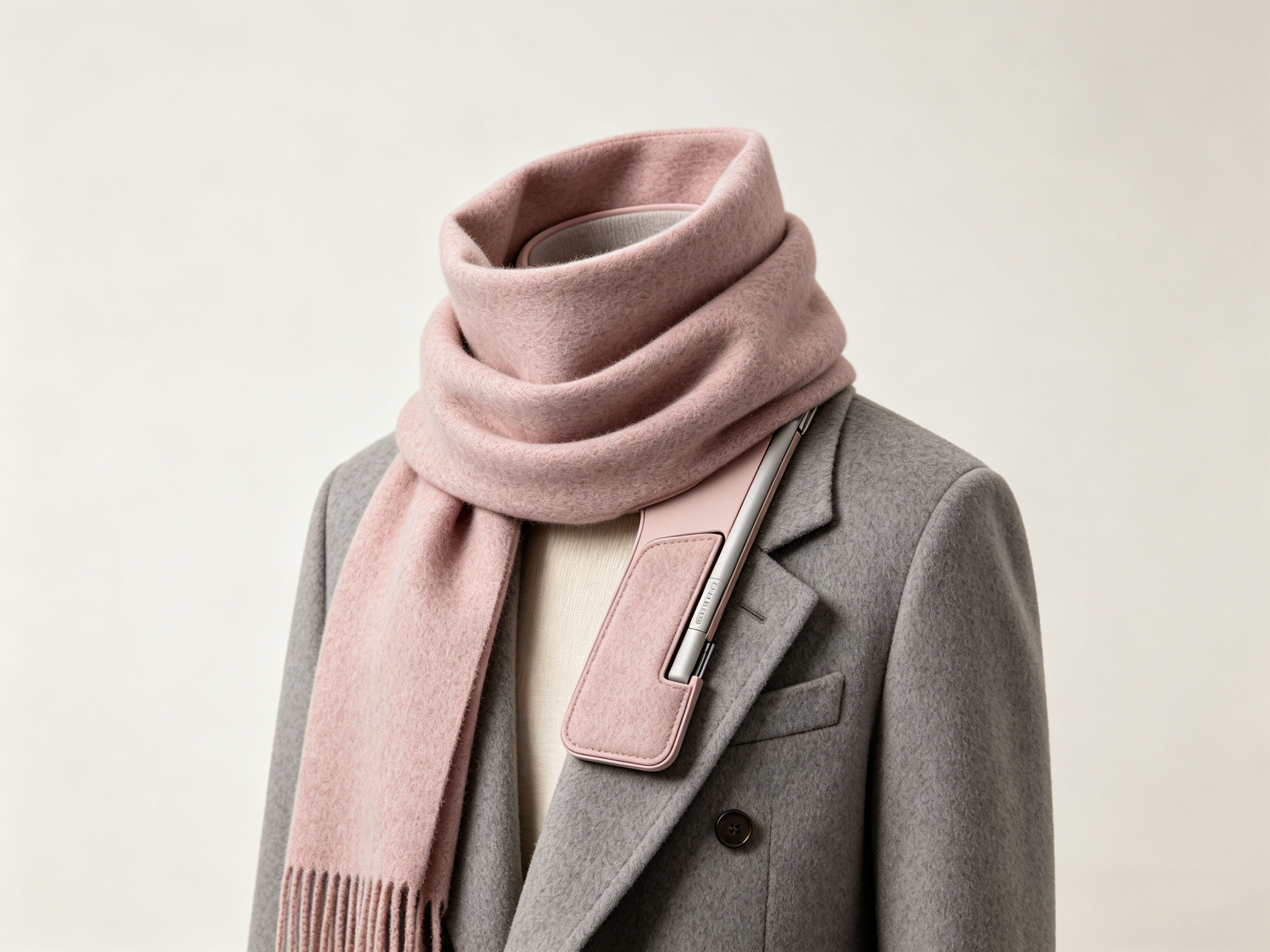 Neck pillow design 55，