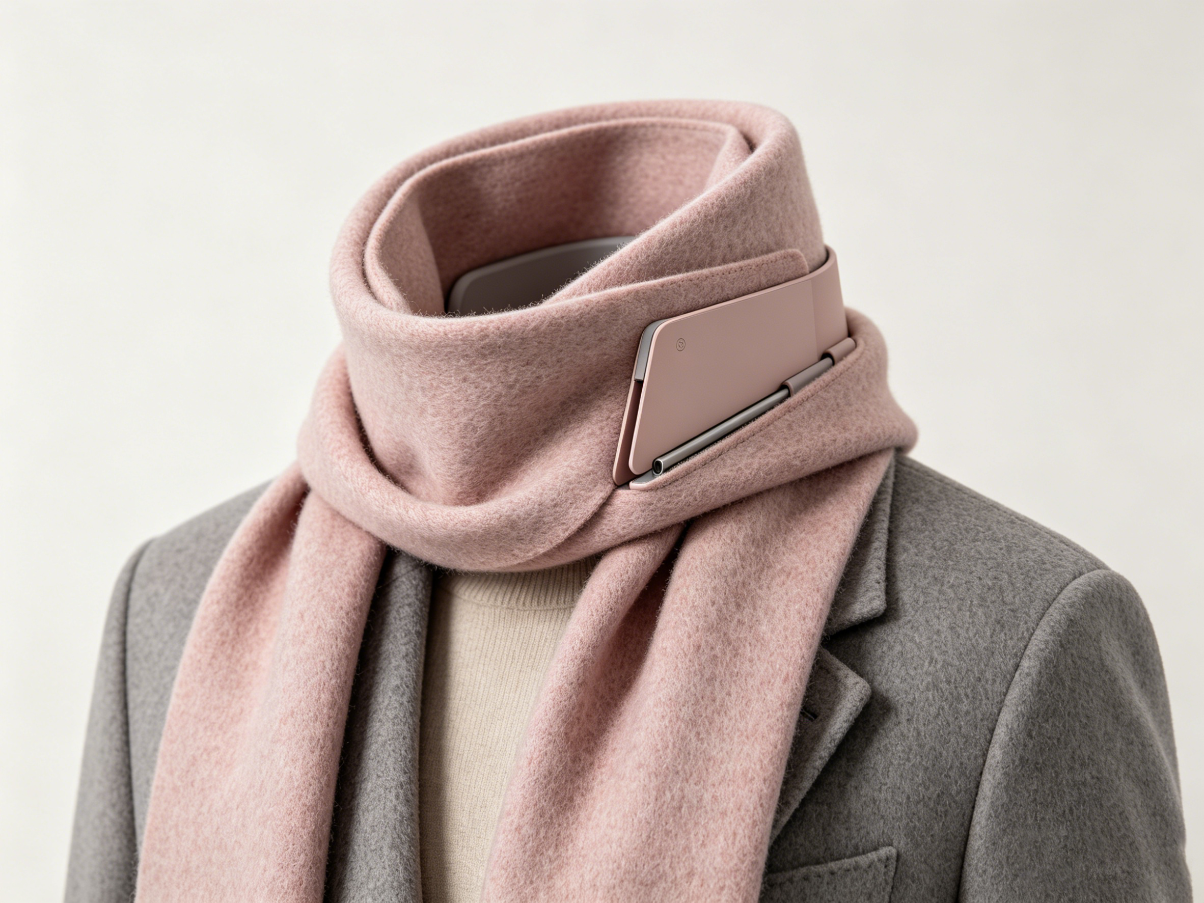 Neck pillow design 55，