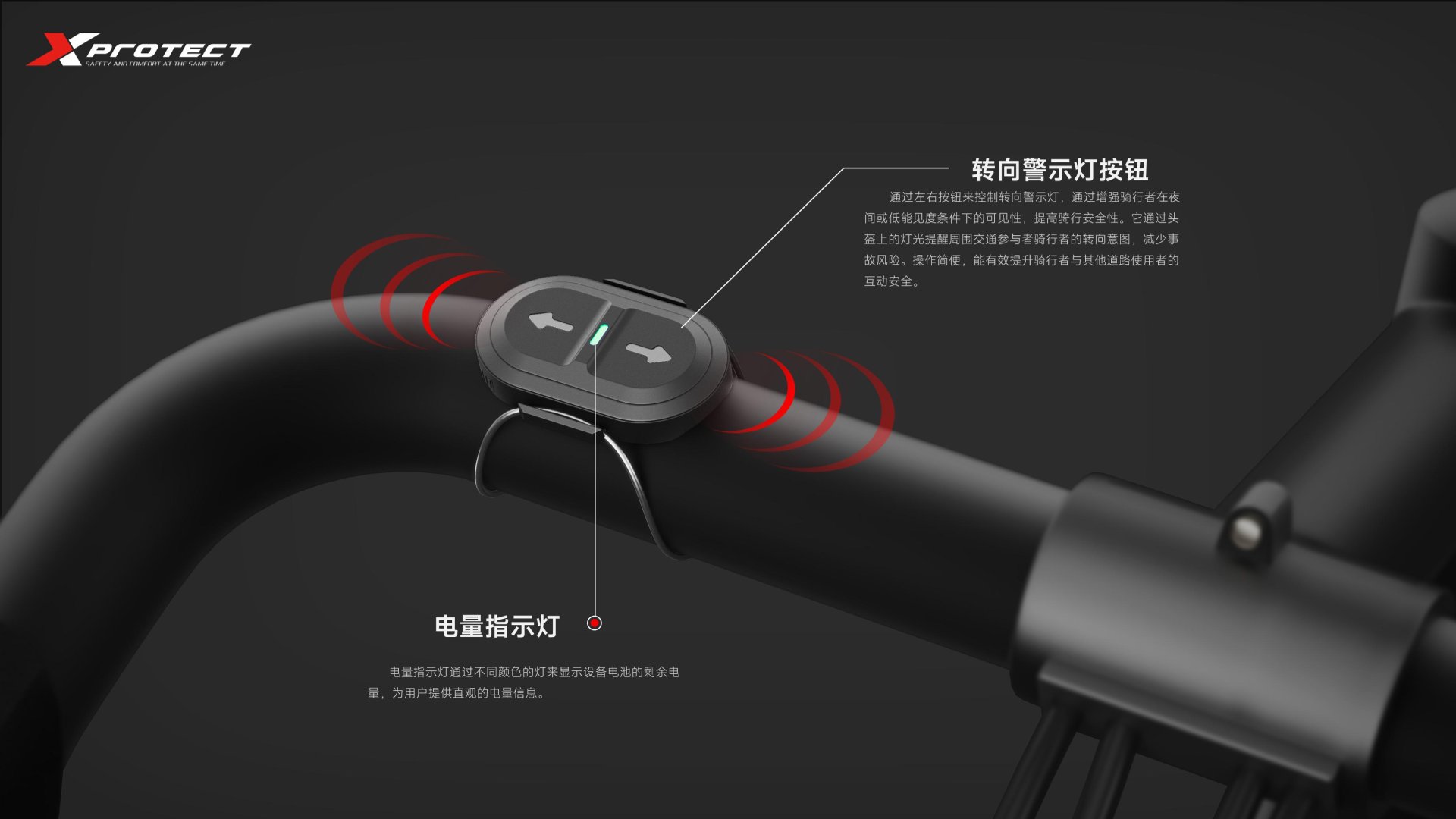 product design，industrial design，Helmet，Scream design，