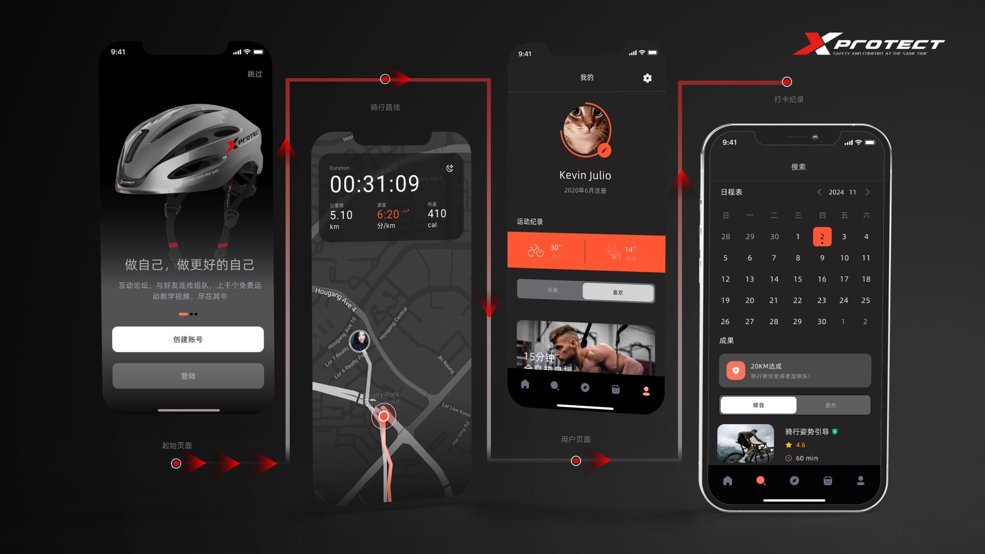 product design，industrial design，Helmet，Scream design，