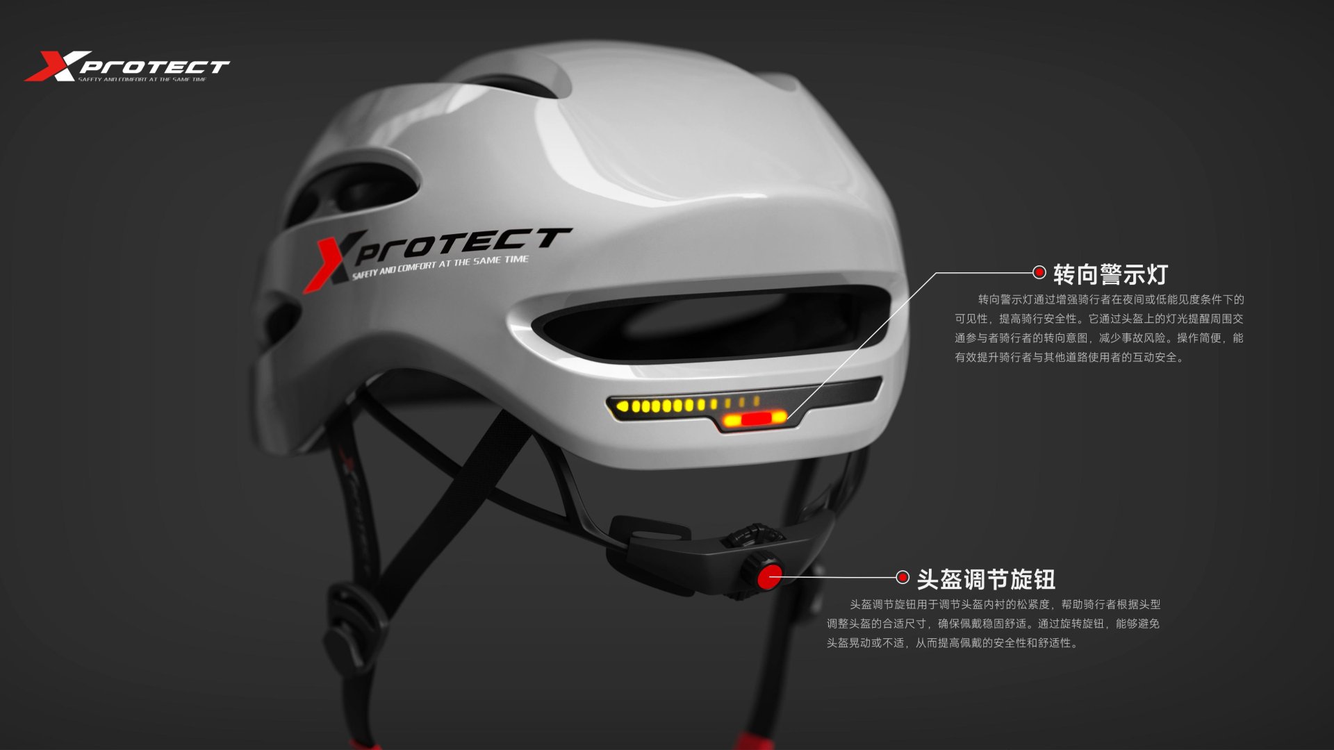 product design，industrial design，Helmet，Scream design，