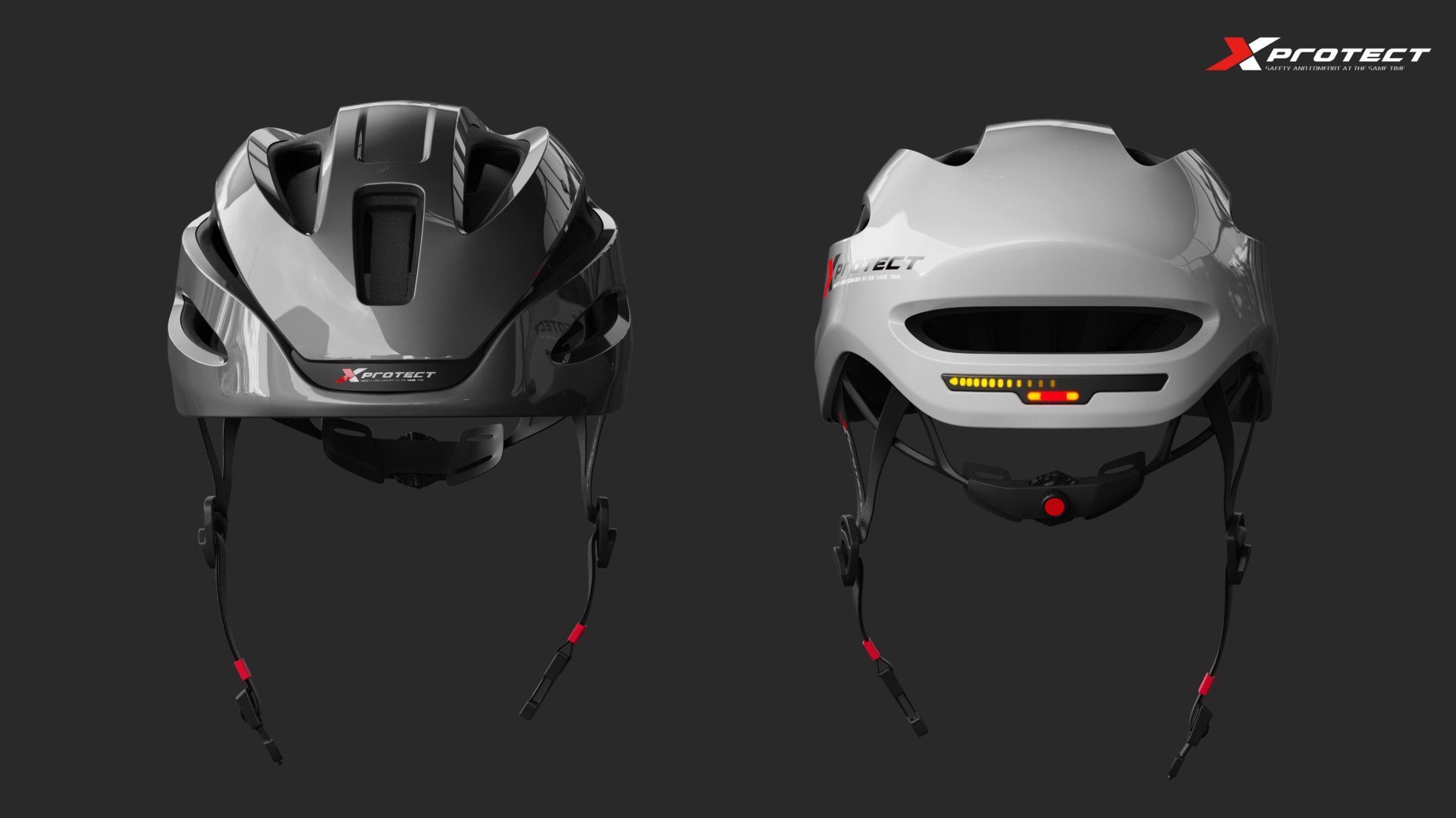 product design，industrial design，Helmet，Scream design，