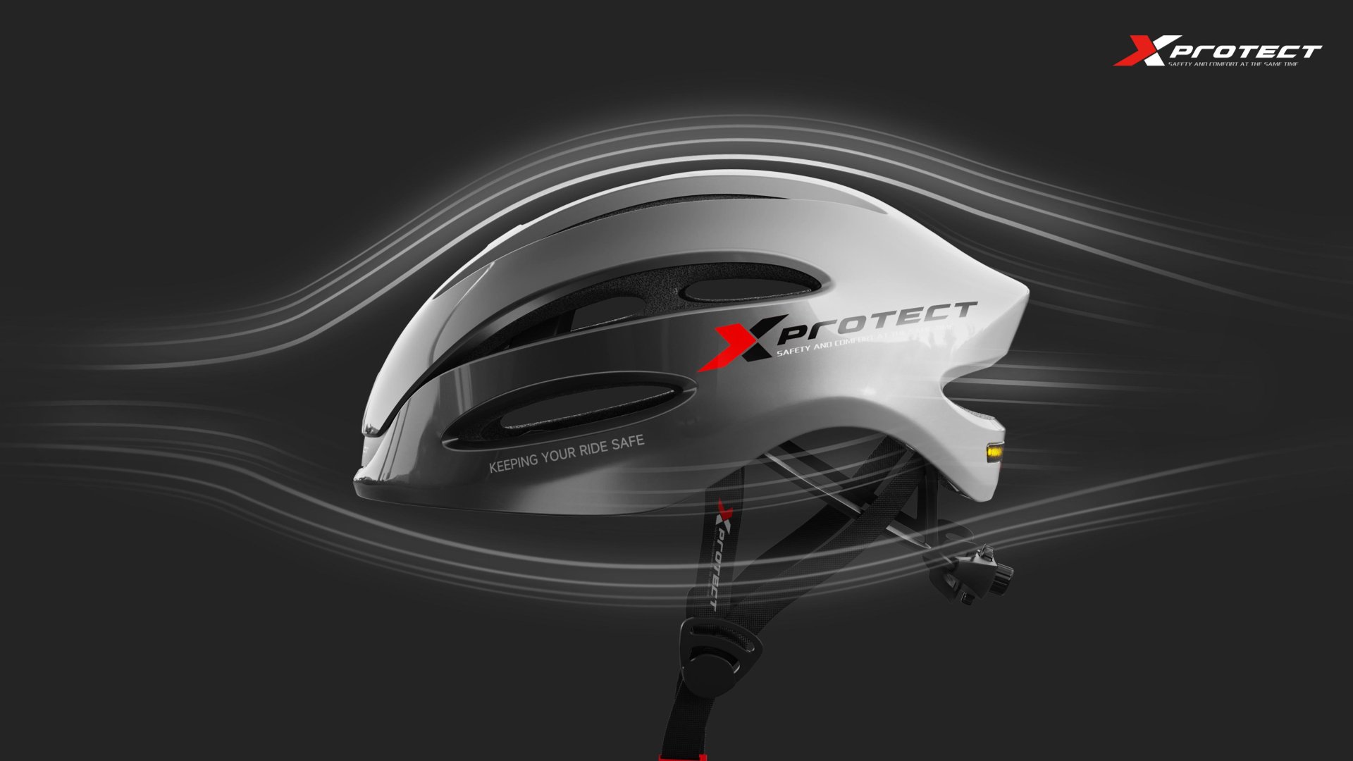 product design，industrial design，Helmet，Scream design，