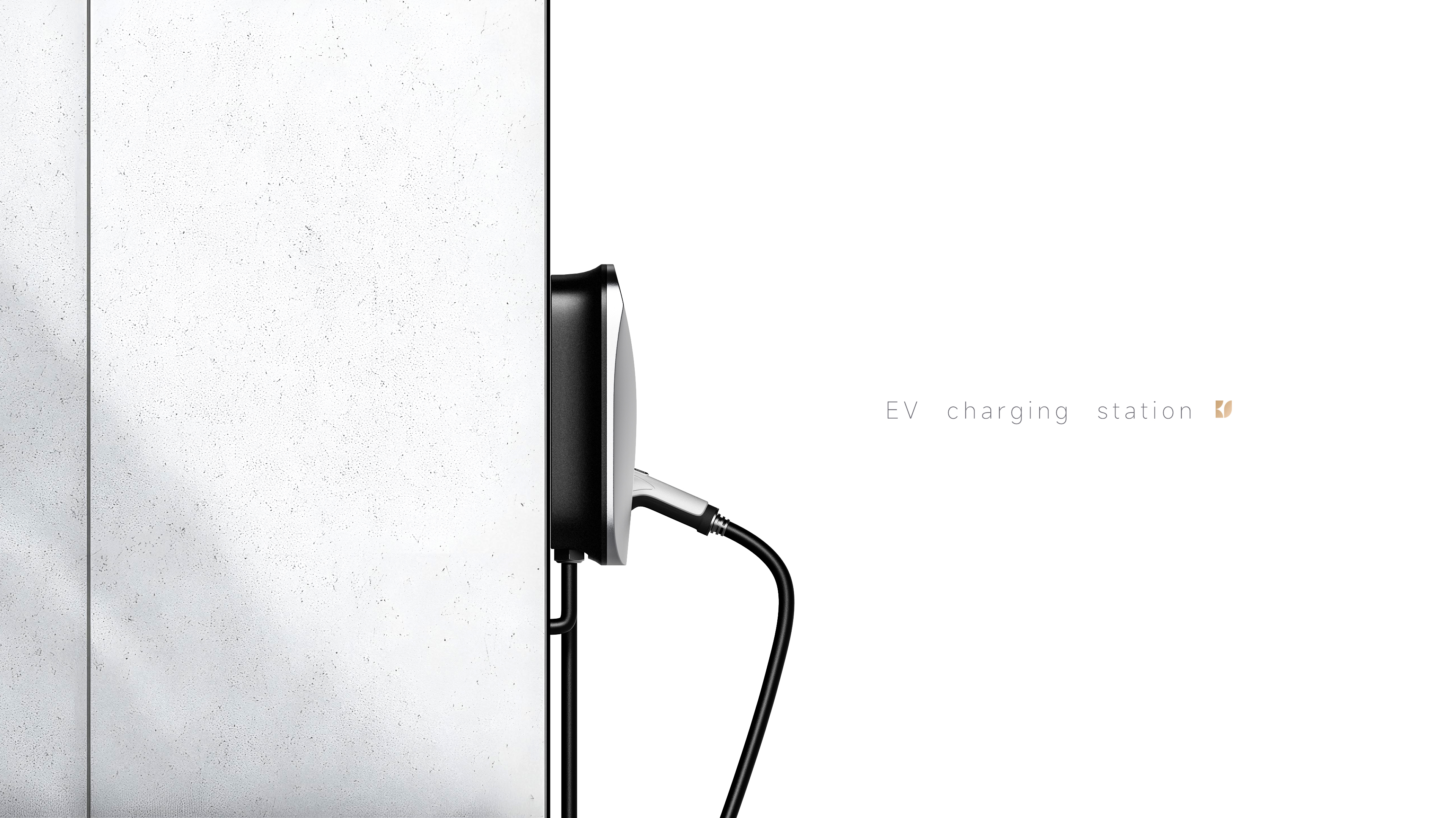 new energy，Charging pile，Charging gun，automobile，Charging equipment，future，science and technology，industrial design，