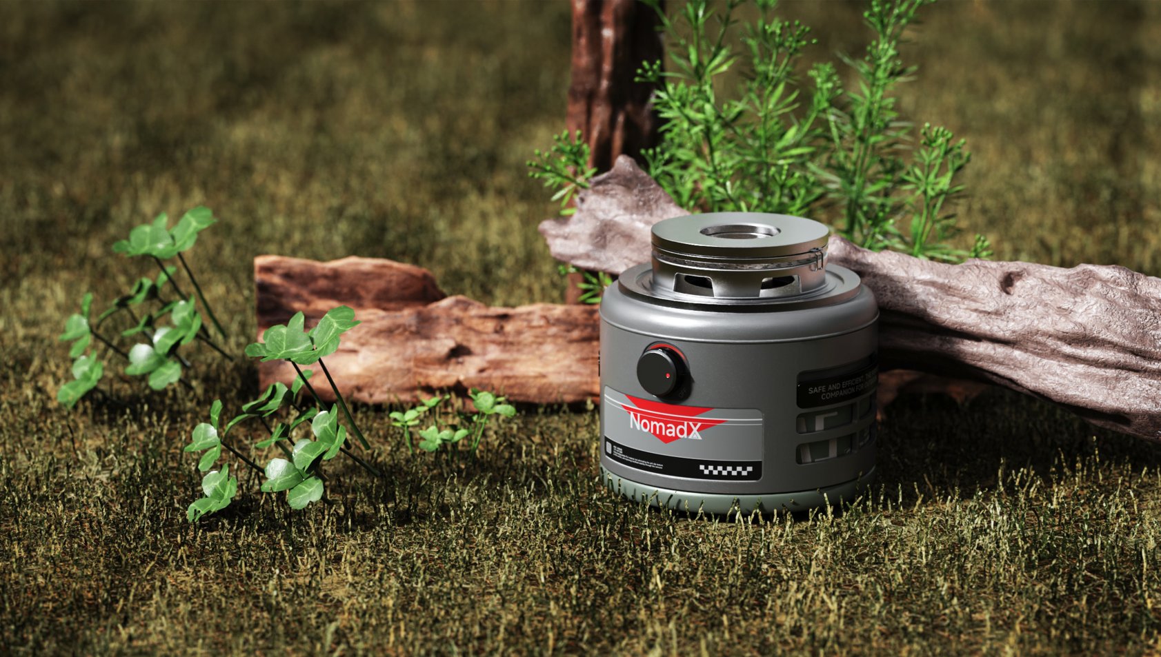 product design，outdoors，Camping wind，industrial design，