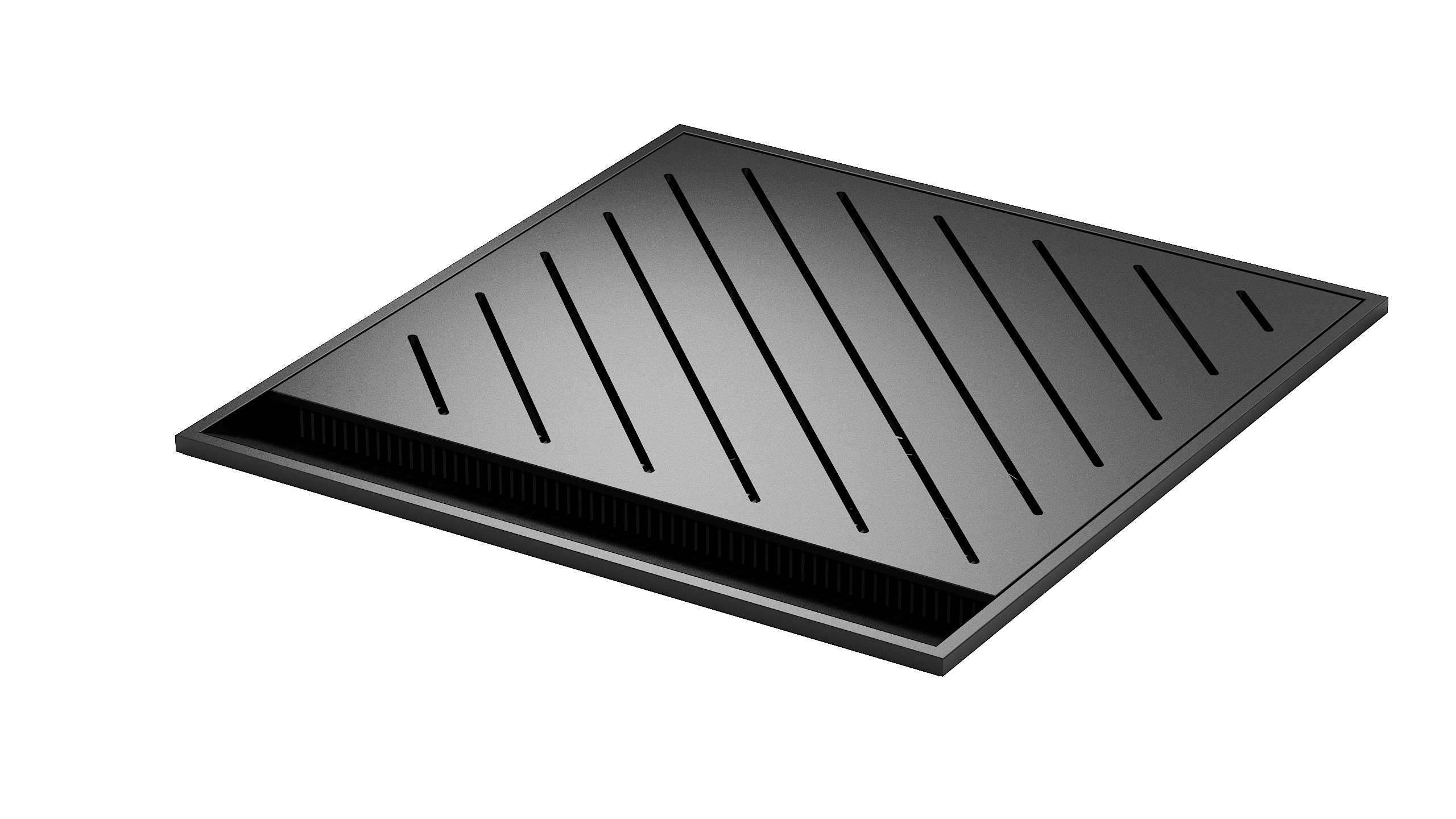 Floor drain; hardware，