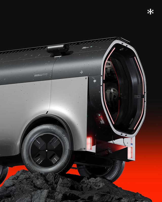 household electrical appliances，