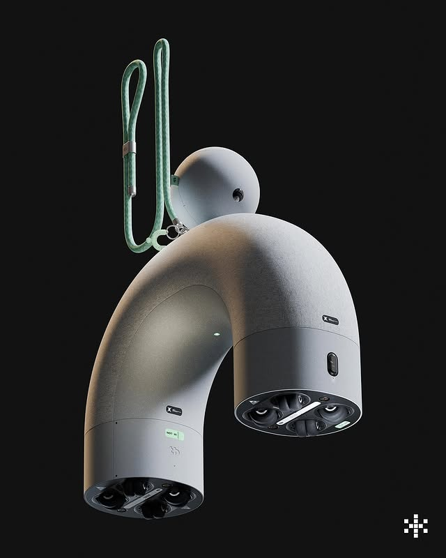 household electrical appliances，