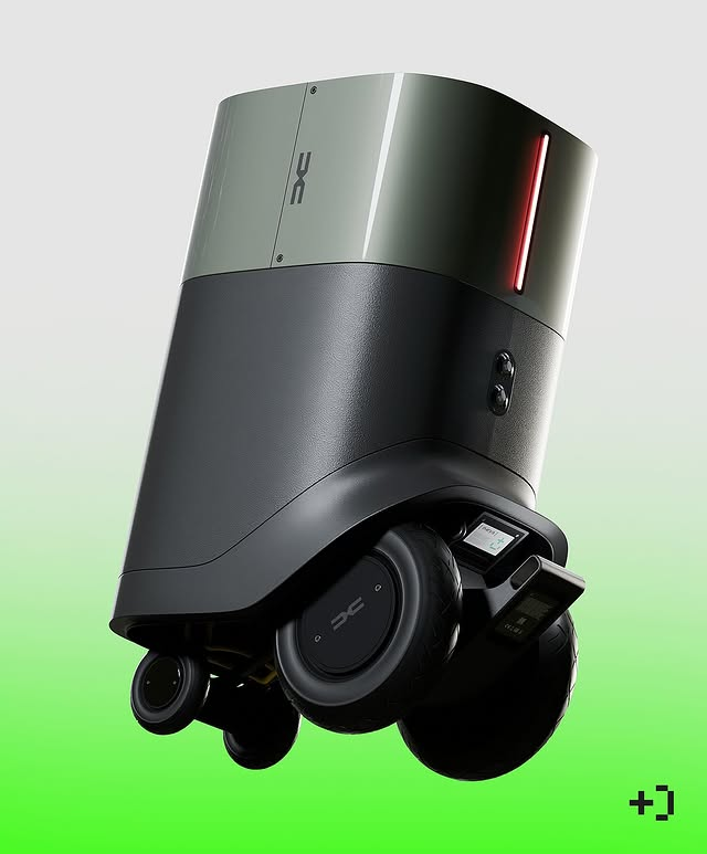 household electrical appliances，