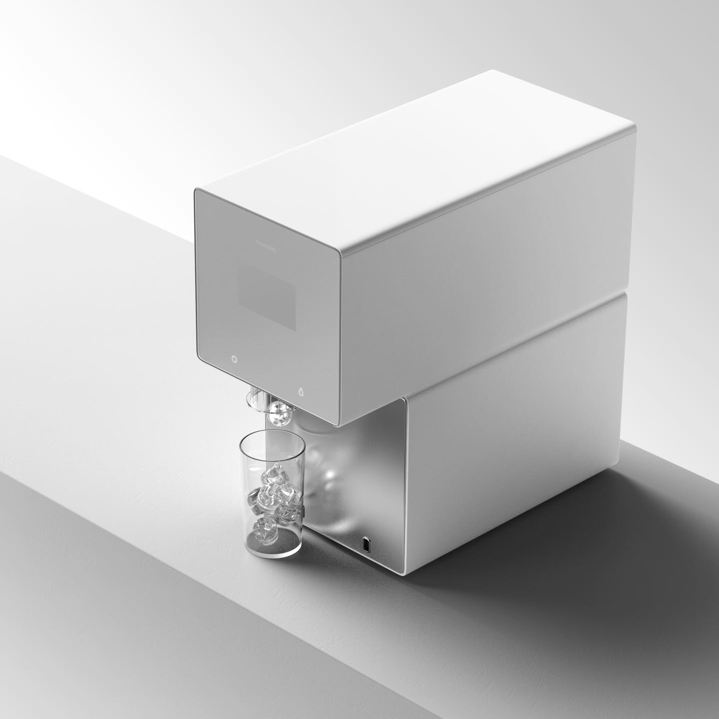 household electrical appliances，