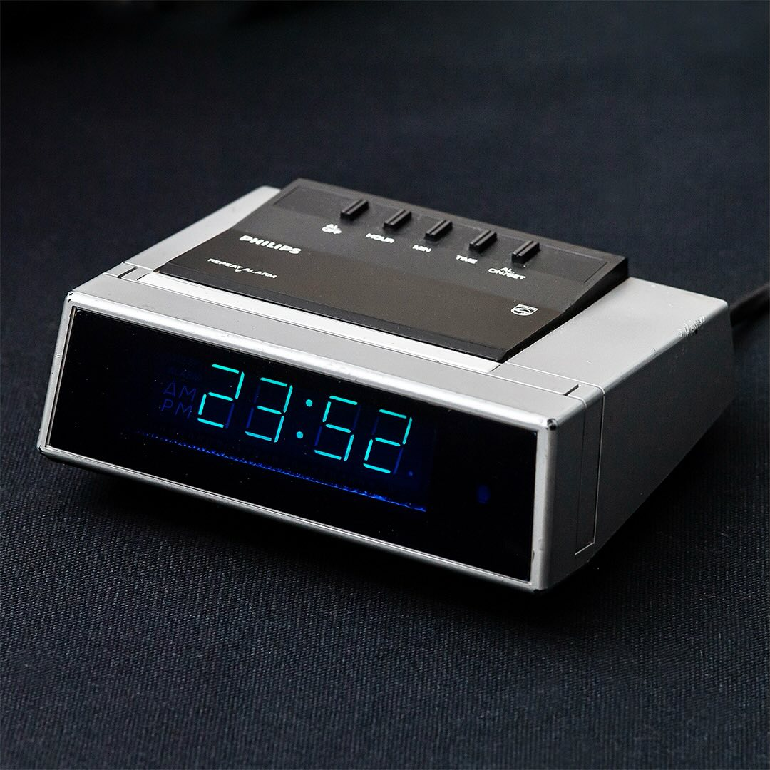 household electrical appliances，