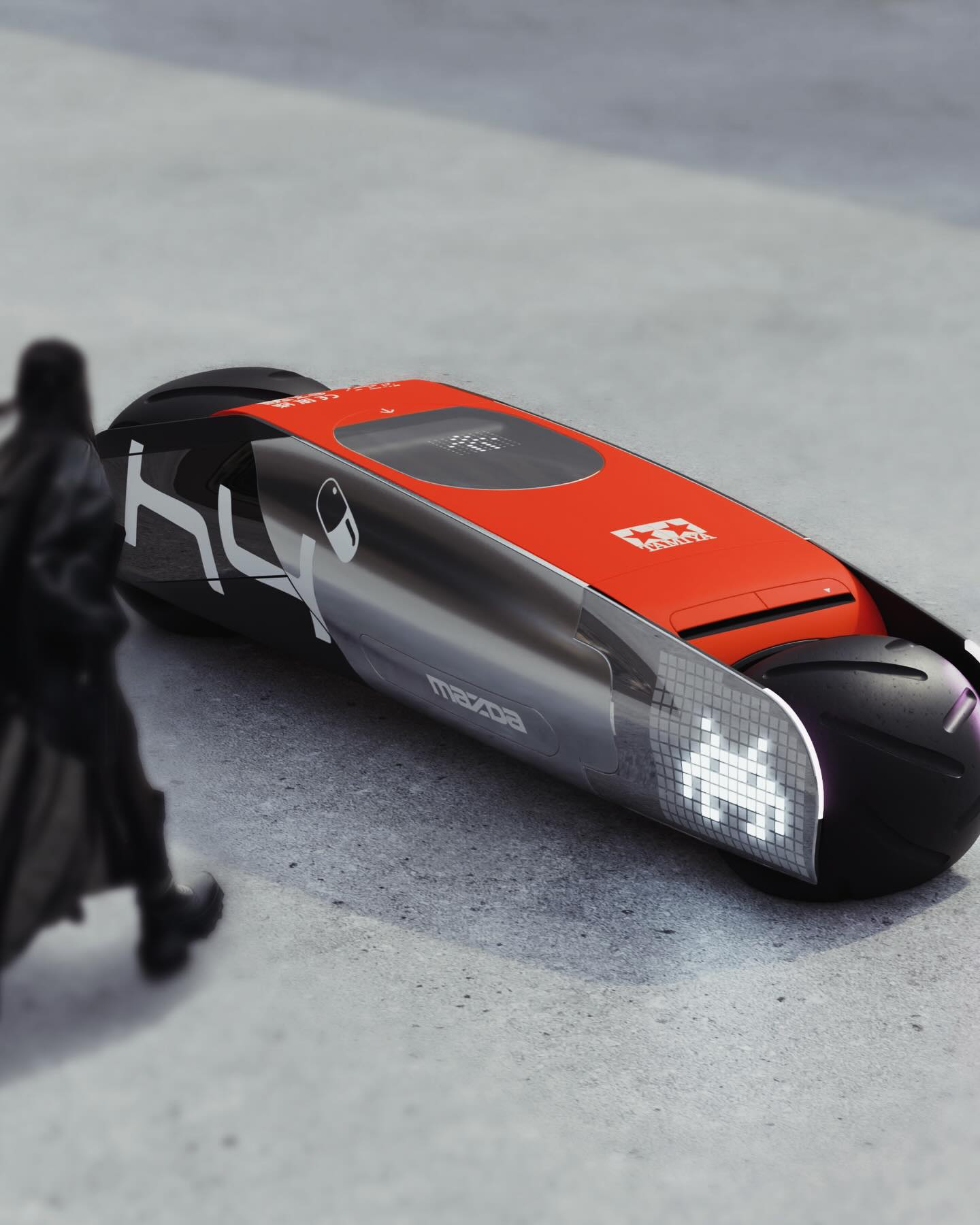 household electrical appliances，