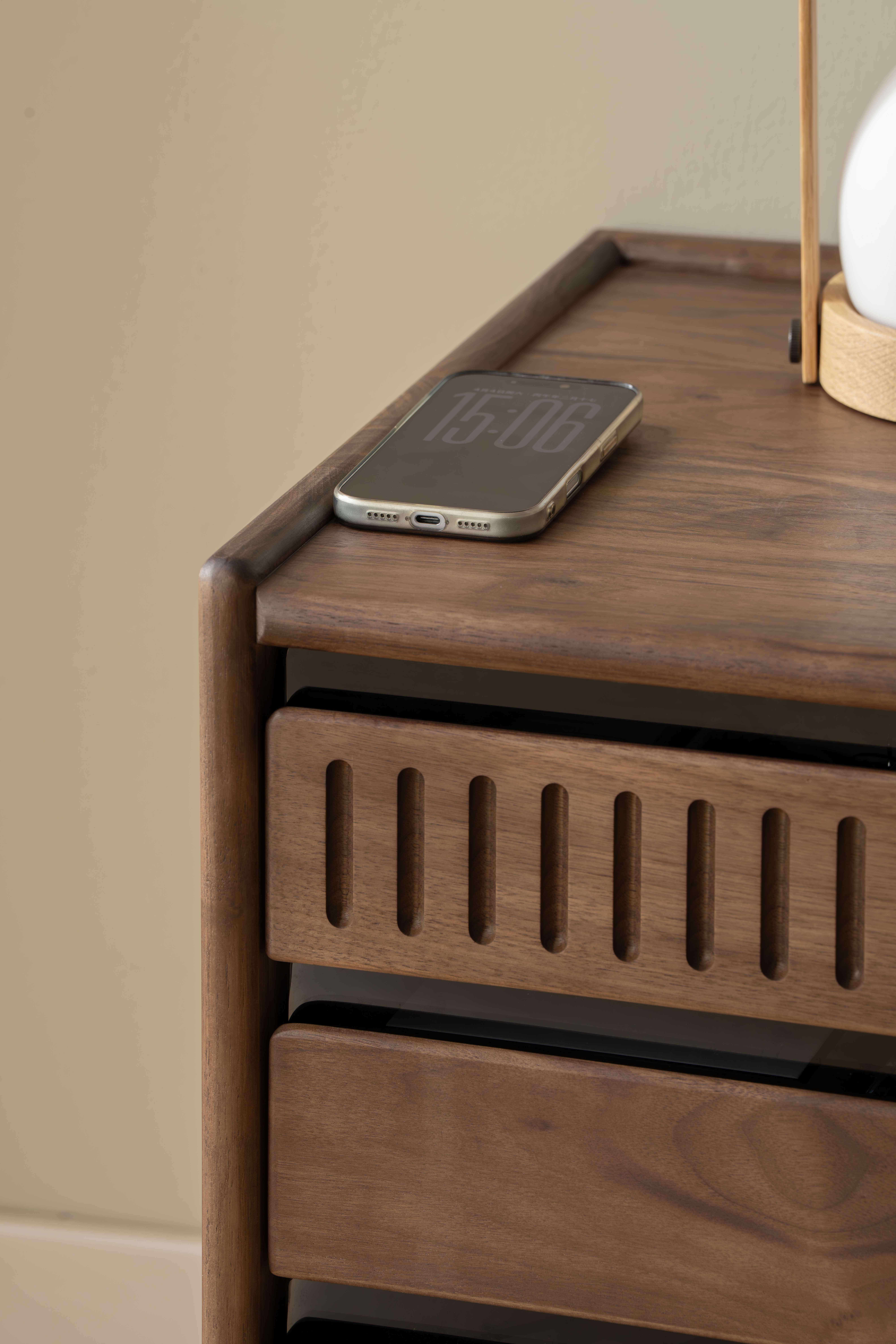 Black walnut furniture，Original design，Solid wood furniture，Black walnut furniture，Original design，Solid wood furniture，Residential Furniture，furniture design ，bedside cupboard，Residential Furniture，furniture design ，bedside cupboard，