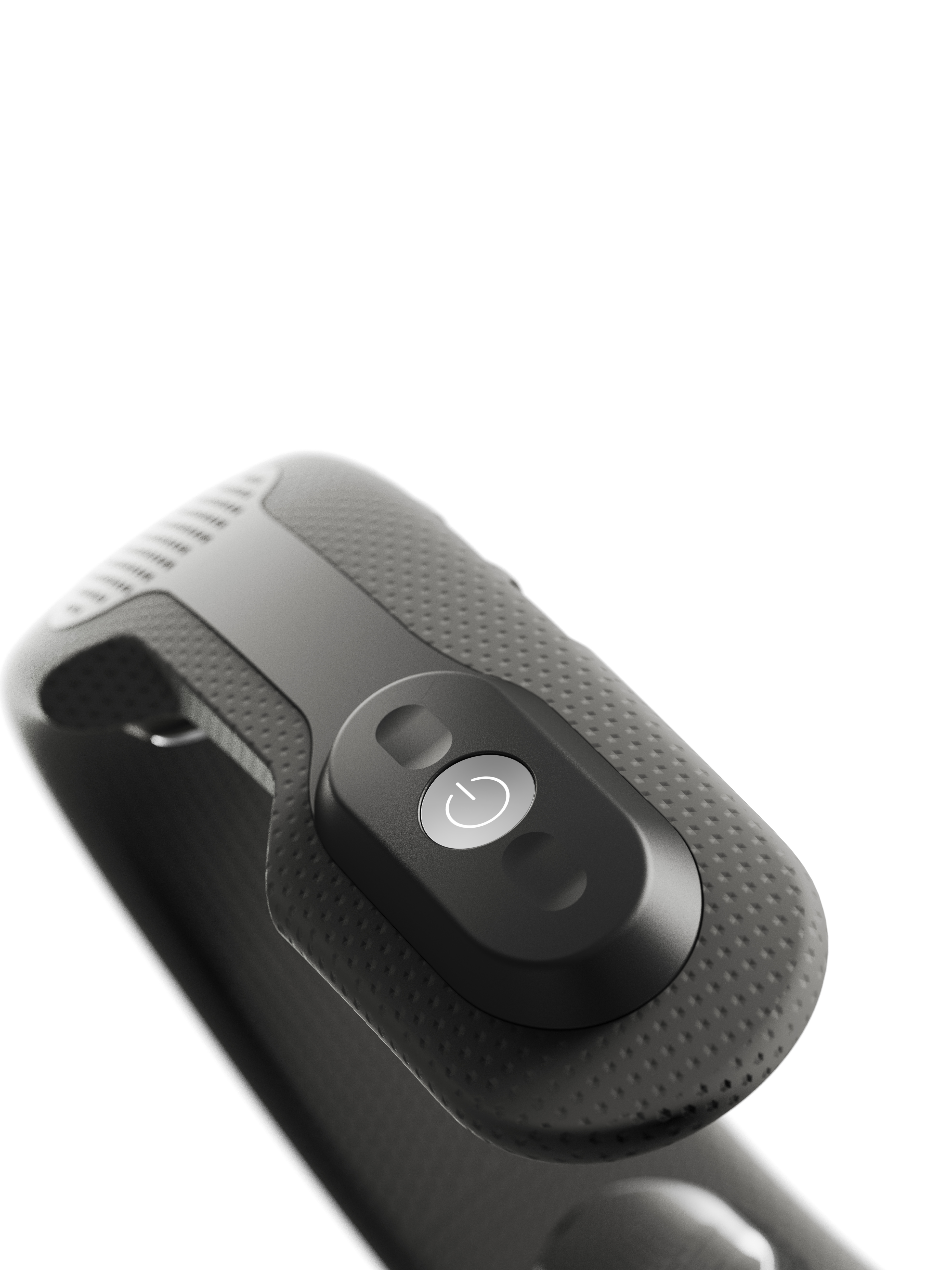 Hanging neck fan，3C small appliances，Outdoor fan，Leafless fan，