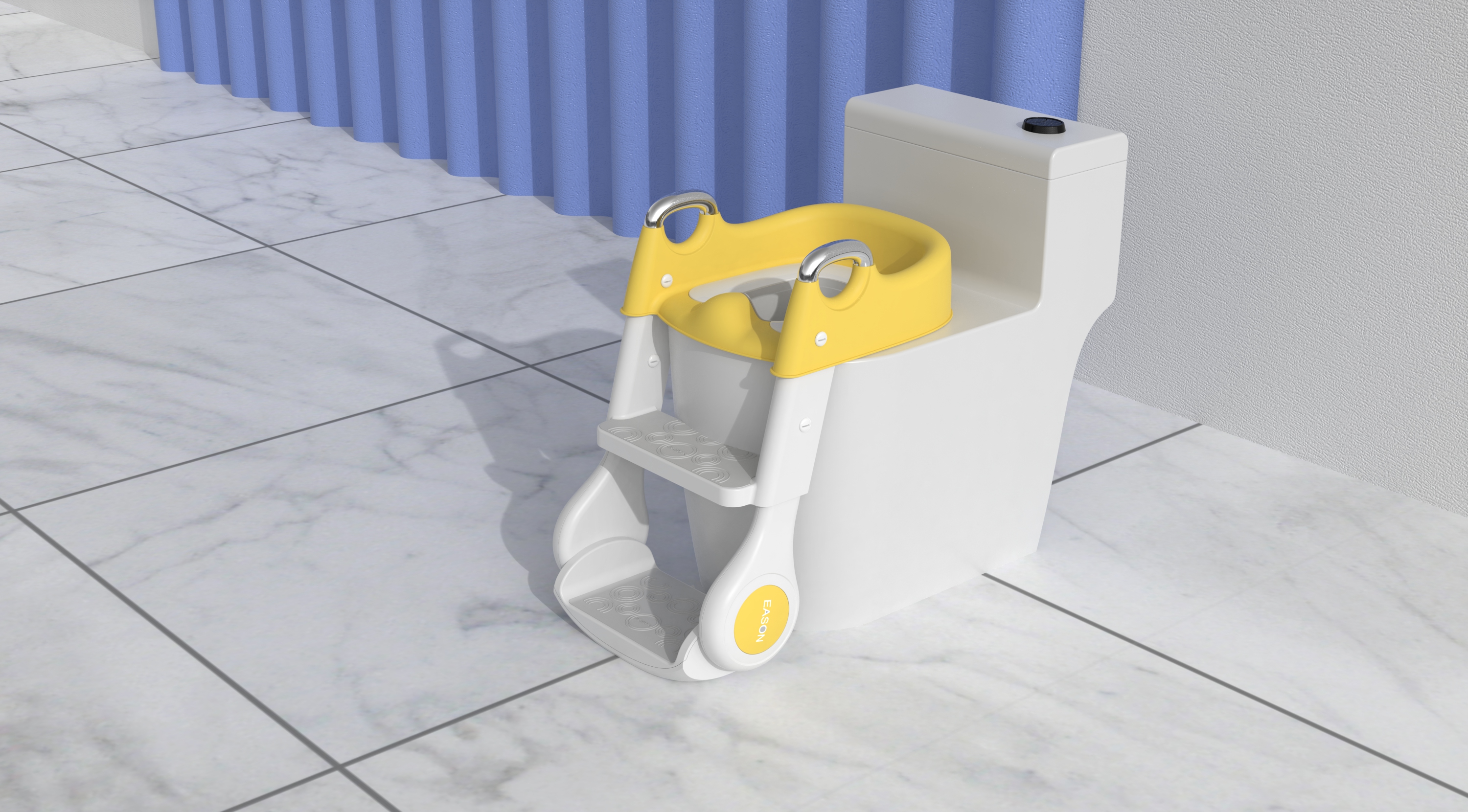 Mother and baby，Children's products，rounded products，Home Furnishing，