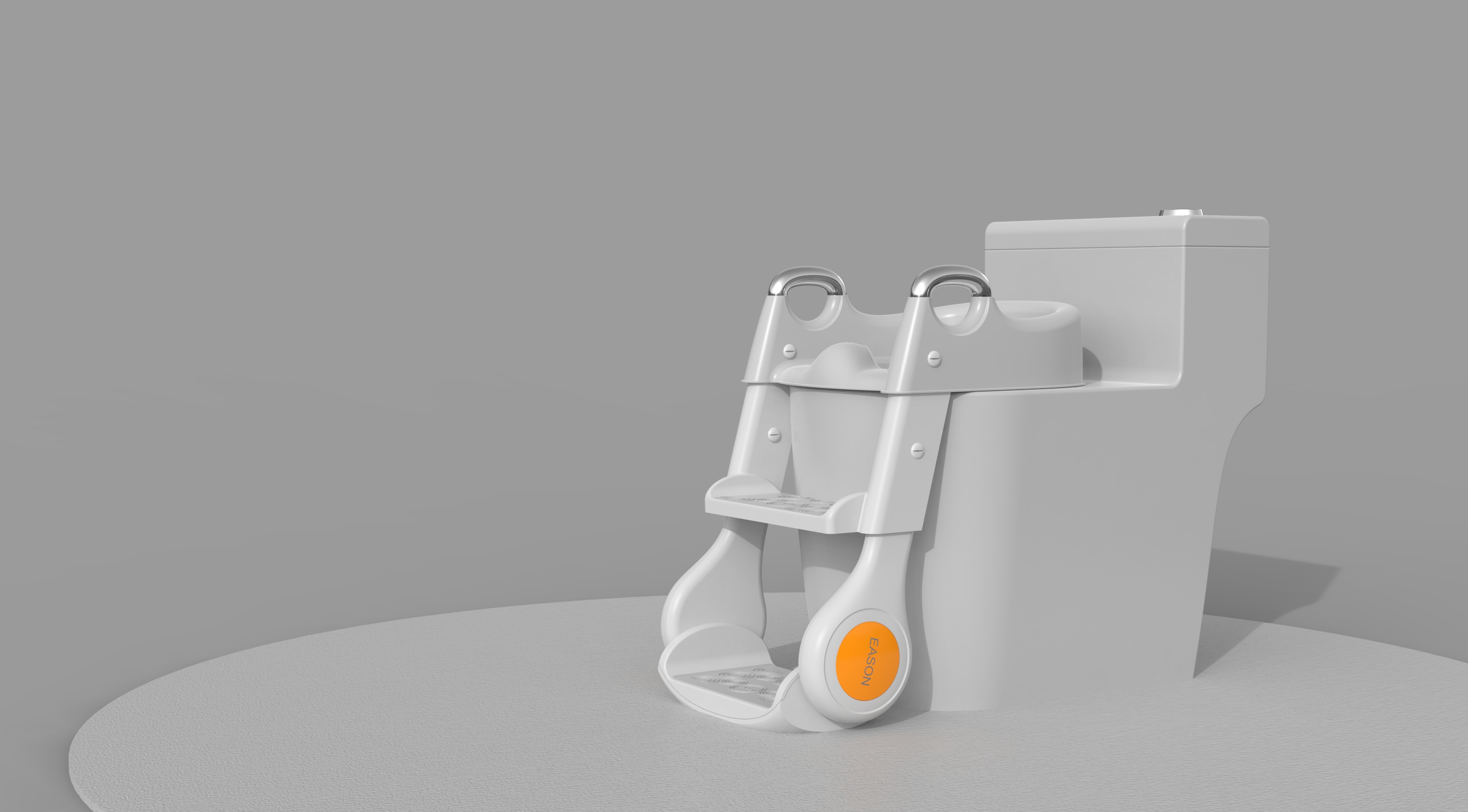 Mother and baby，Children's products，rounded products，Home Furnishing，