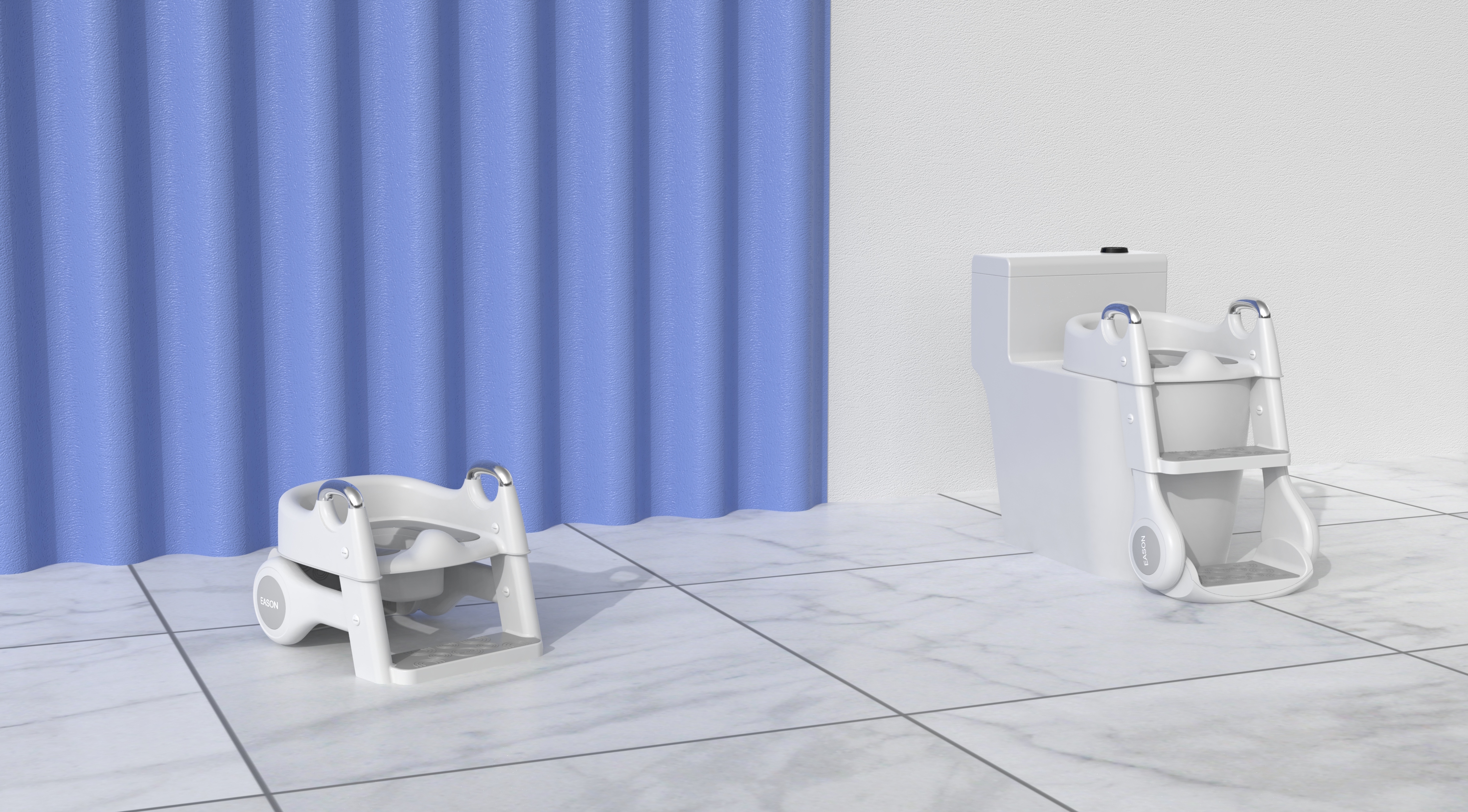 Mother and baby，Children's products，rounded products，Home Furnishing，