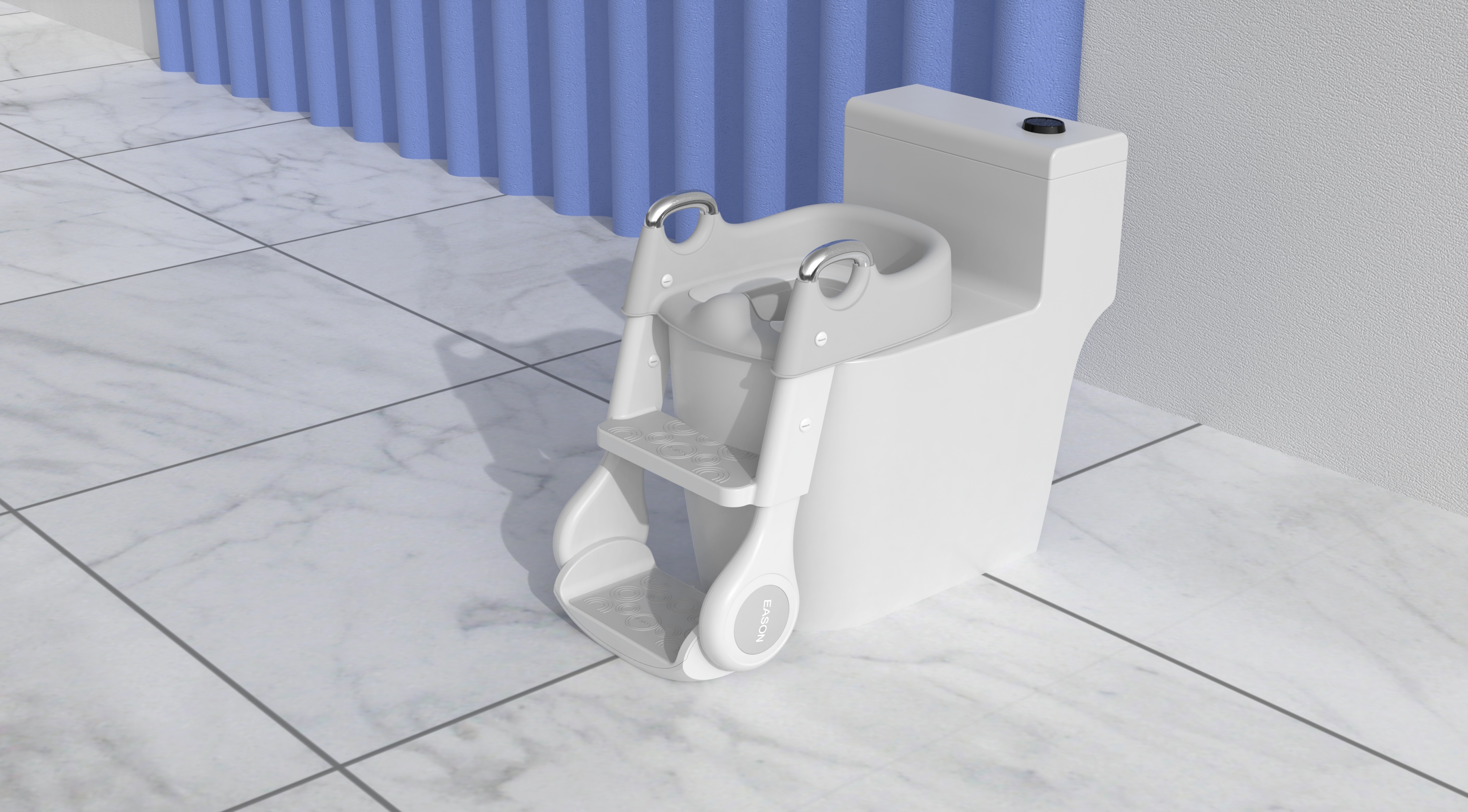 Mother and baby，Children's products，rounded products，Home Furnishing，