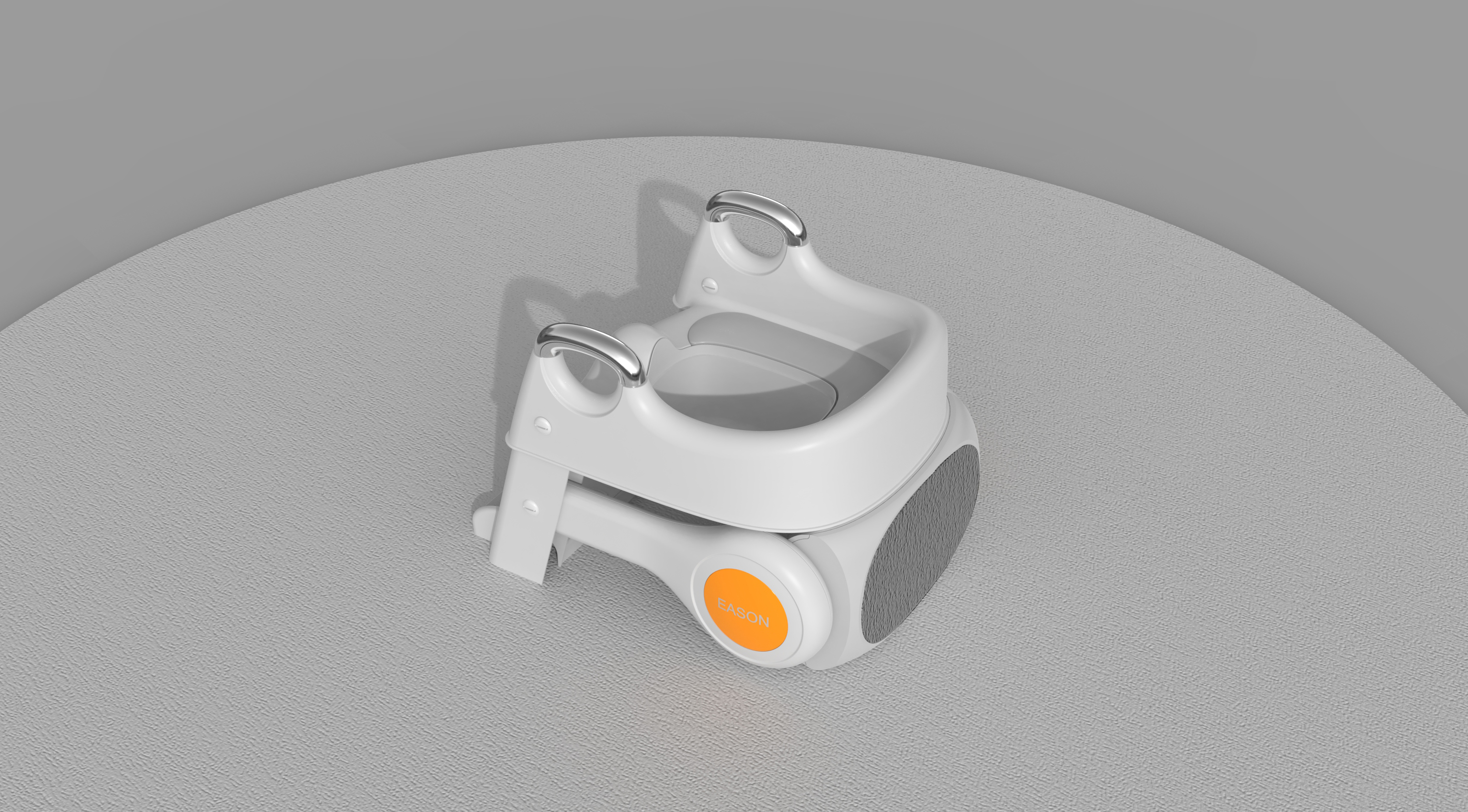 Mother and baby，Children's products，rounded products，Home Furnishing，