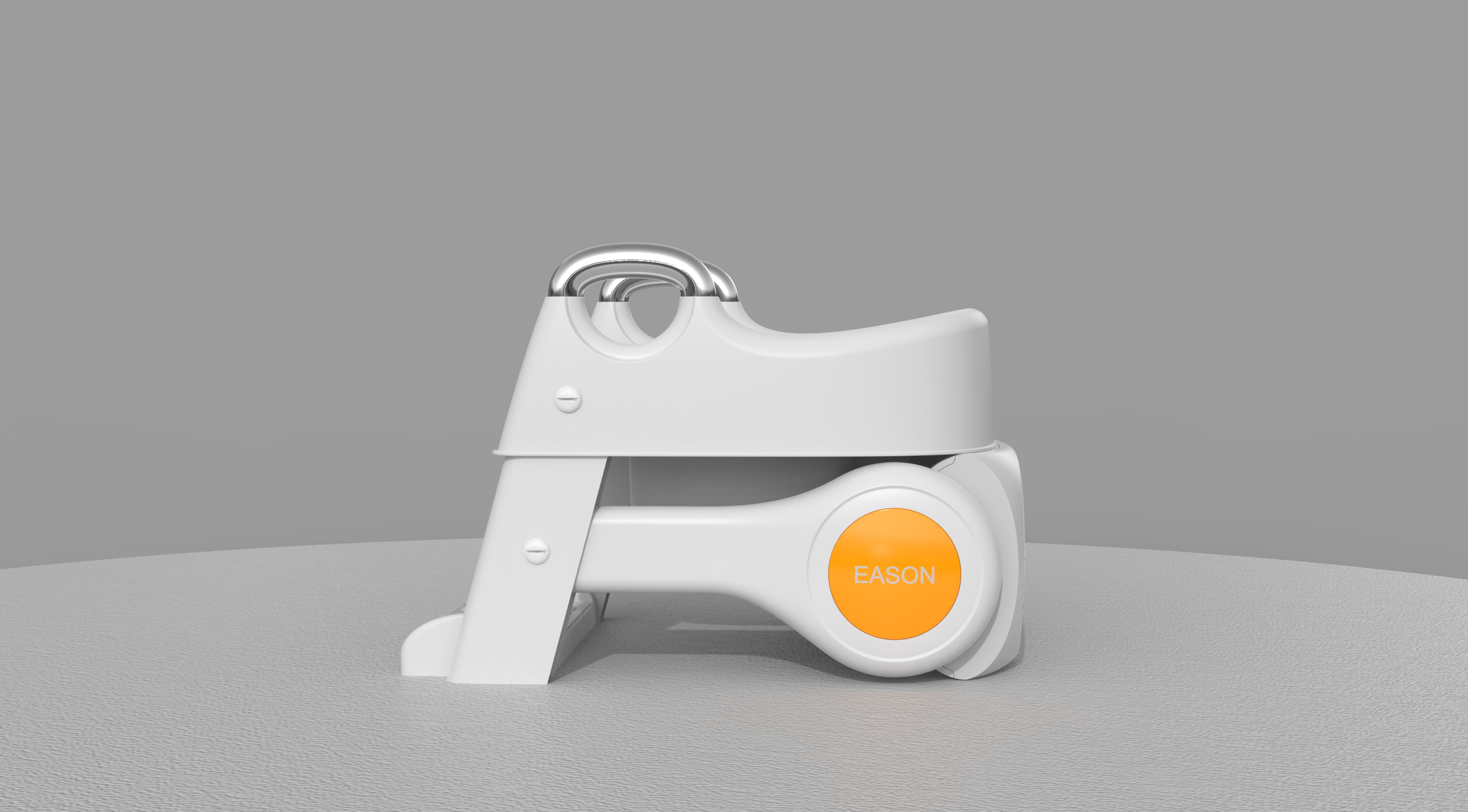 Mother and baby，Children's products，rounded products，Home Furnishing，