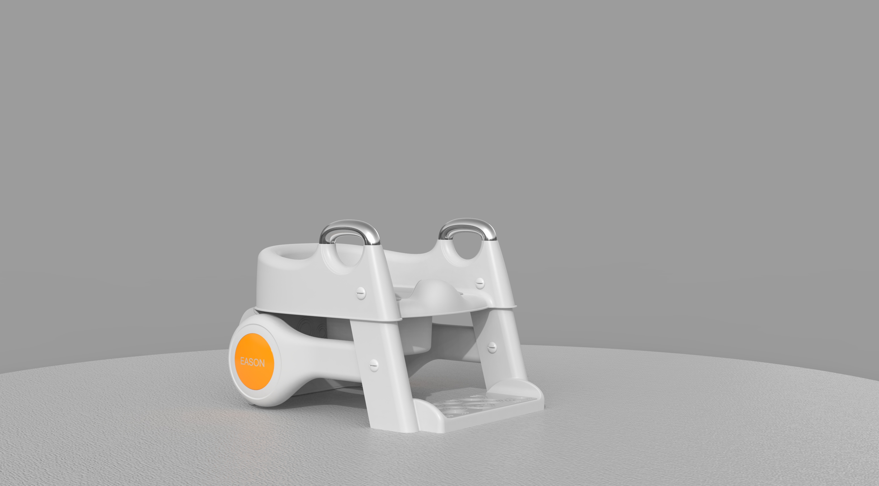 Mother and baby，Children's products，rounded products，Home Furnishing，