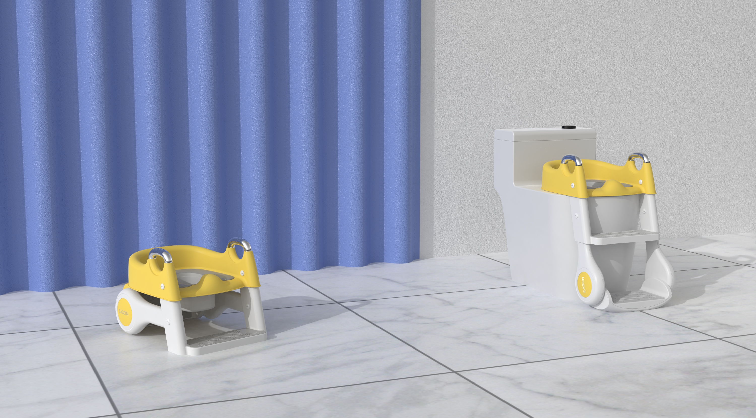 Mother and baby，Children's products，rounded products，Home Furnishing，