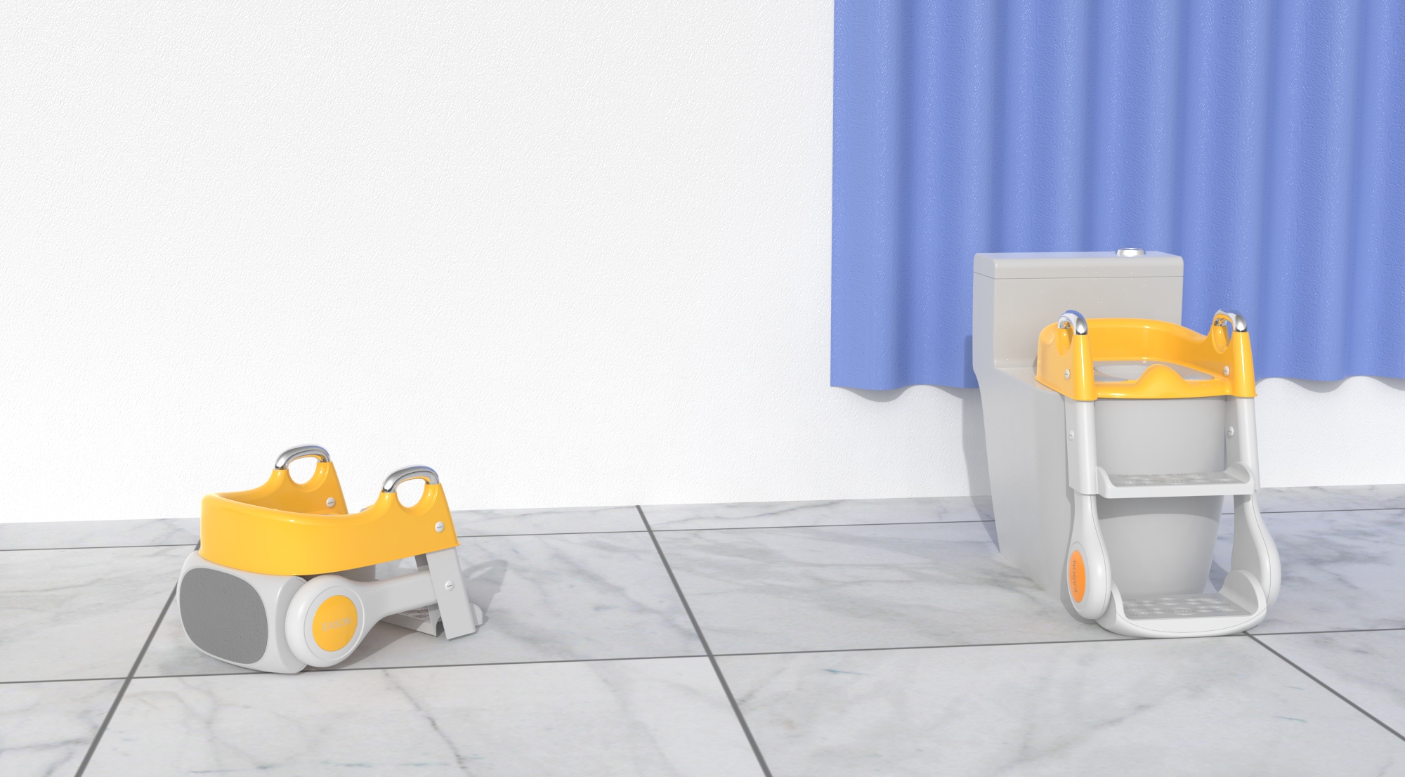 Mother and baby，Children's products，rounded products，Home Furnishing，