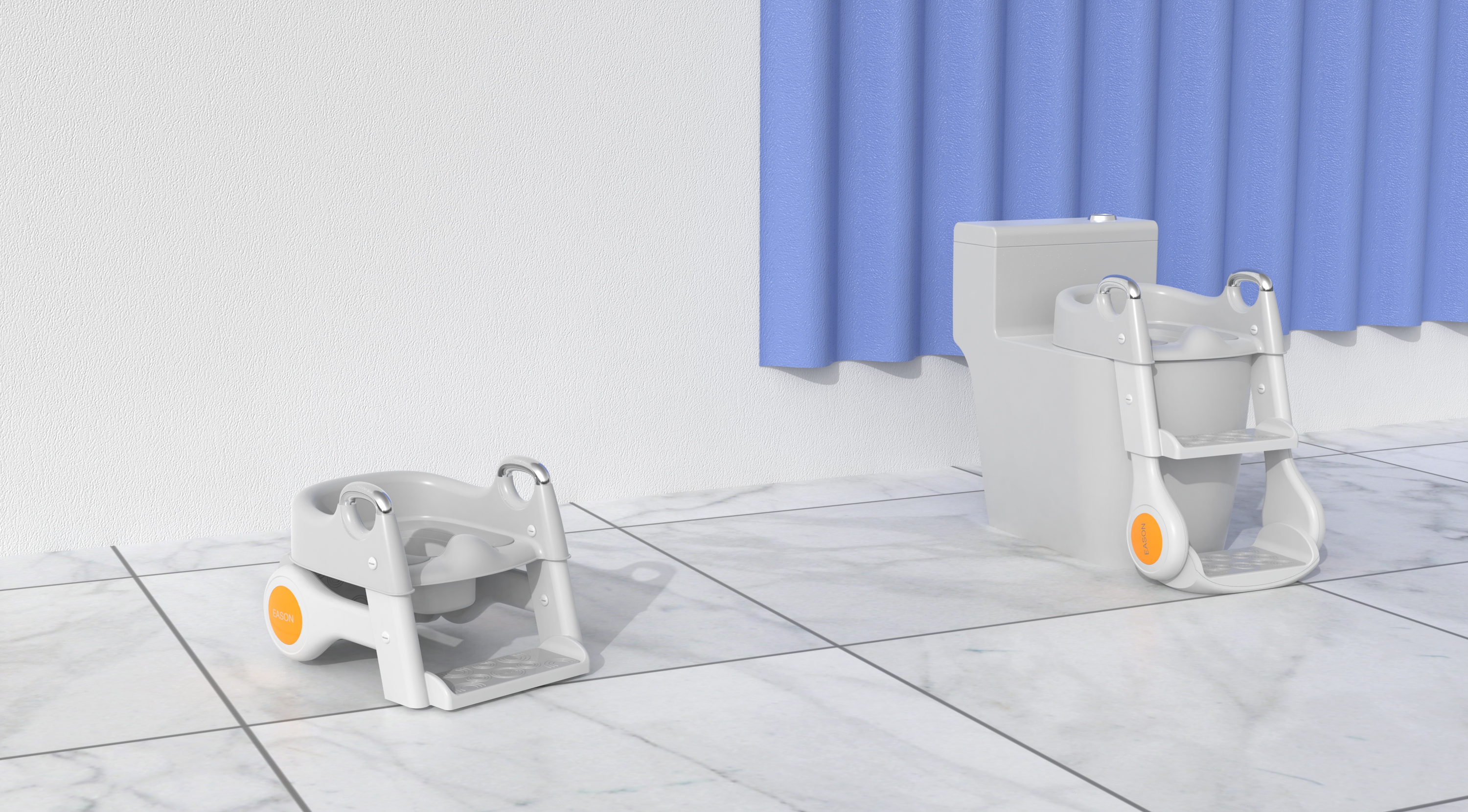 Mother and baby，Children's products，rounded products，Home Furnishing，