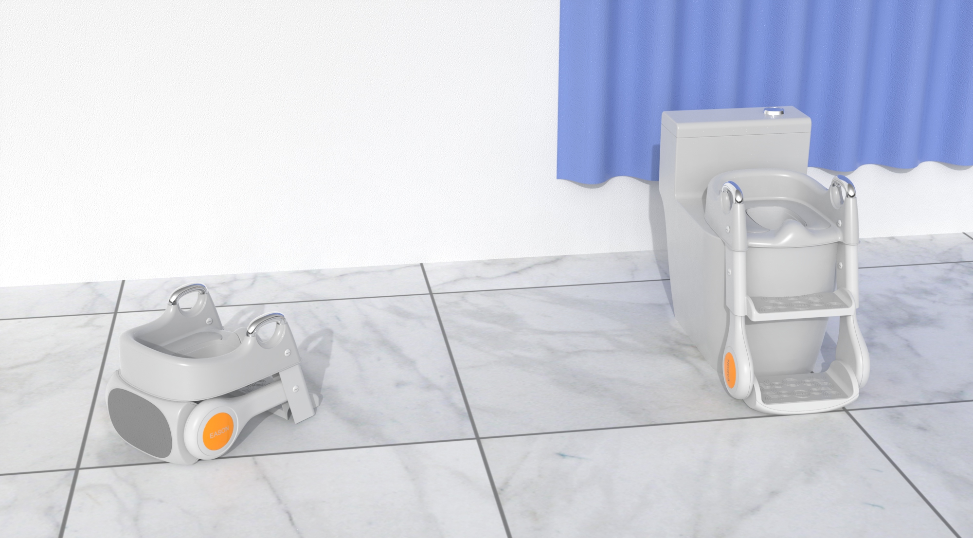 Mother and baby，Children's products，rounded products，Home Furnishing，