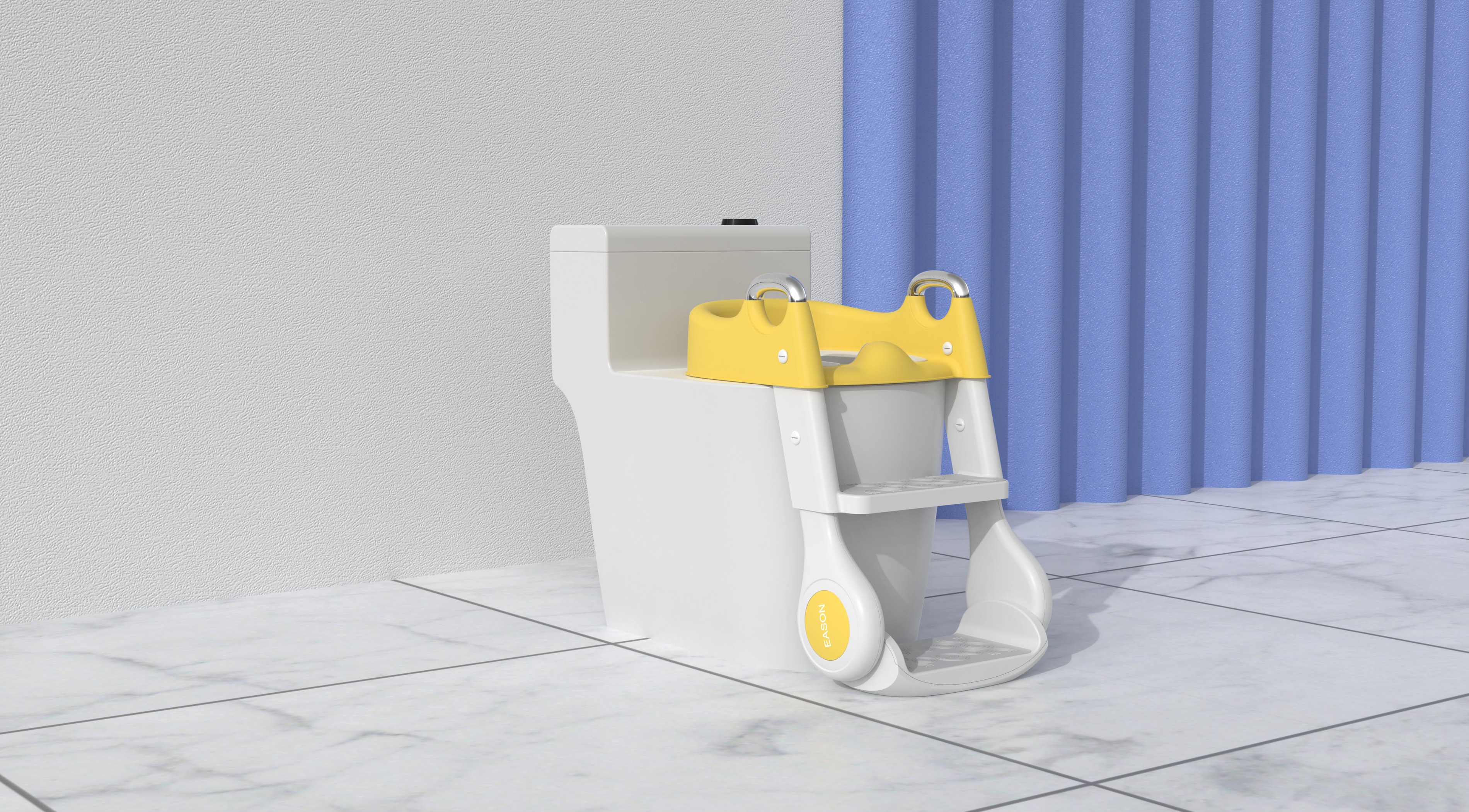 Mother and baby，Children's products，rounded products，Home Furnishing，