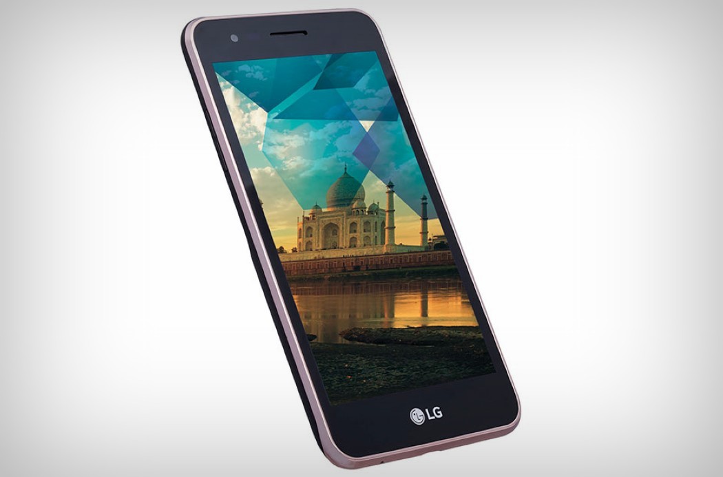 lg，Mosquito repellent，ultrasonic，Intelligent mobile phone，