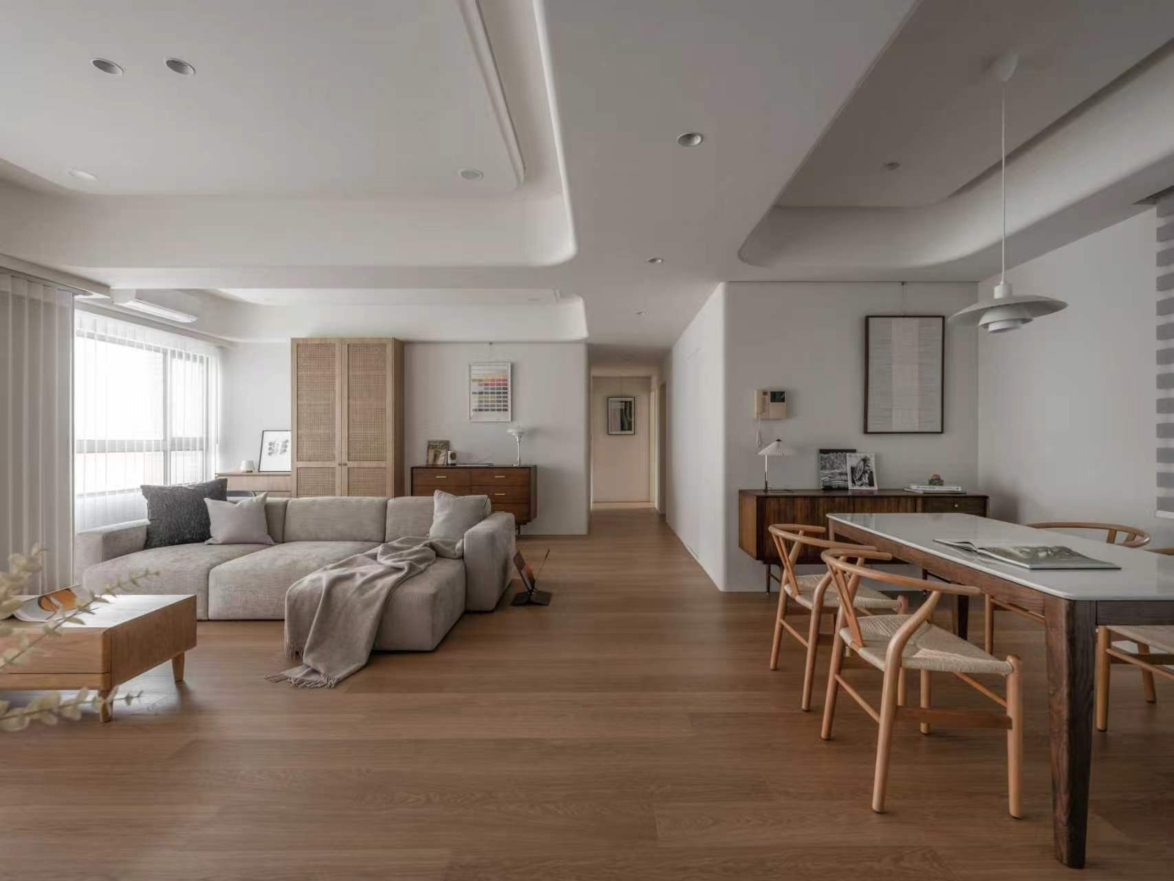 Zhejiang One Point，If Award，