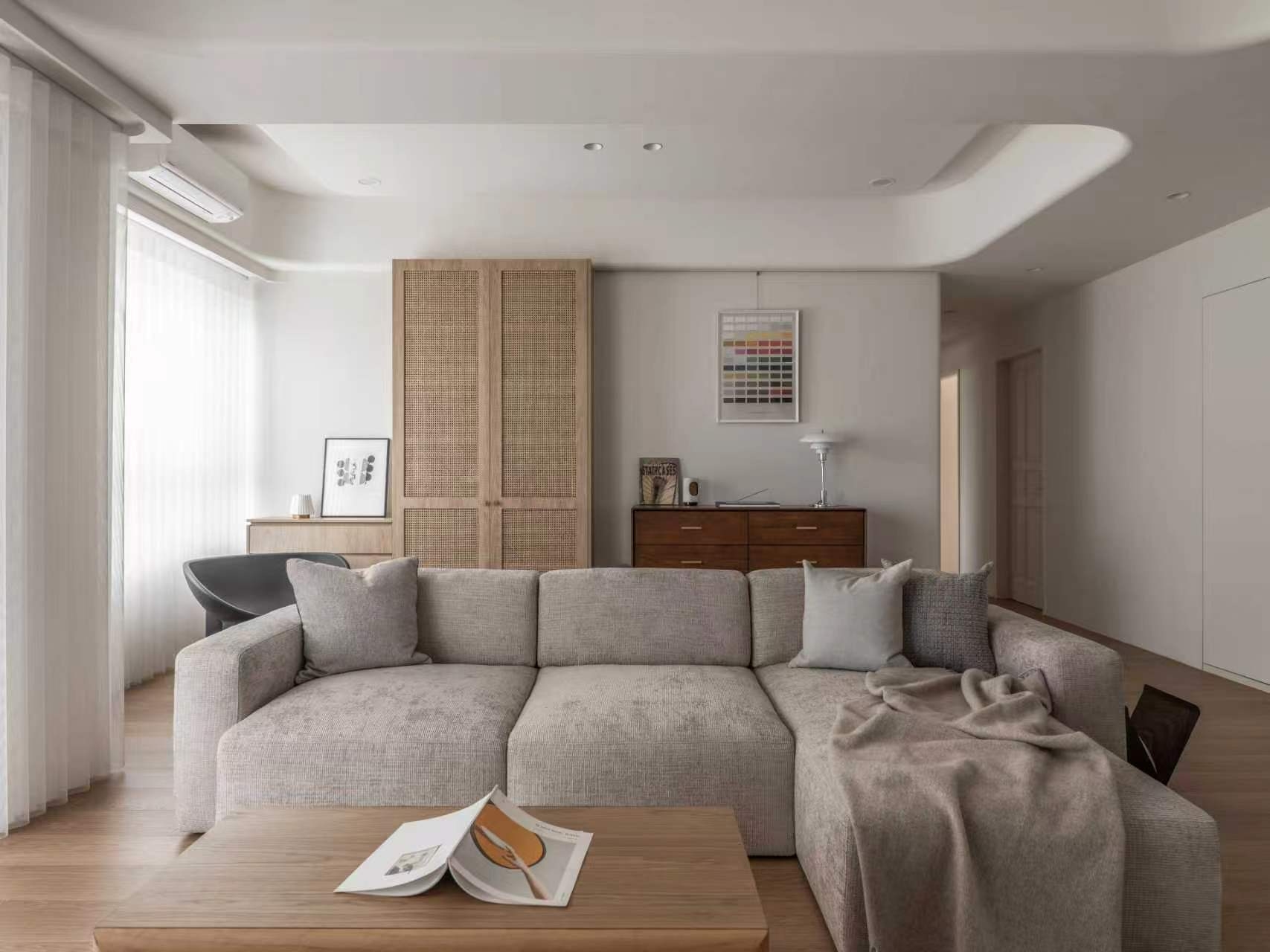 Zhejiang One Point，If Award，