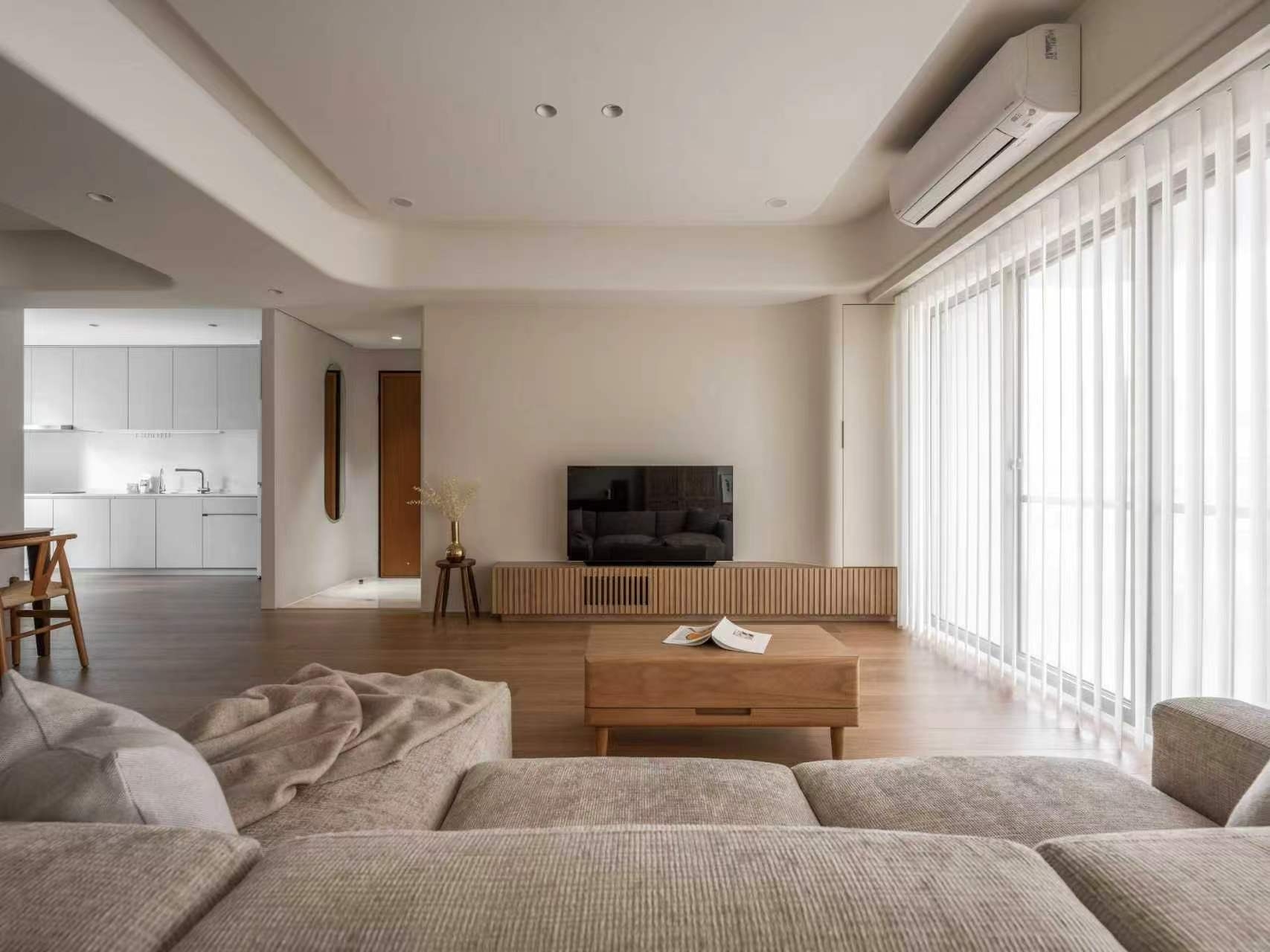 Zhejiang One Point，If Award，