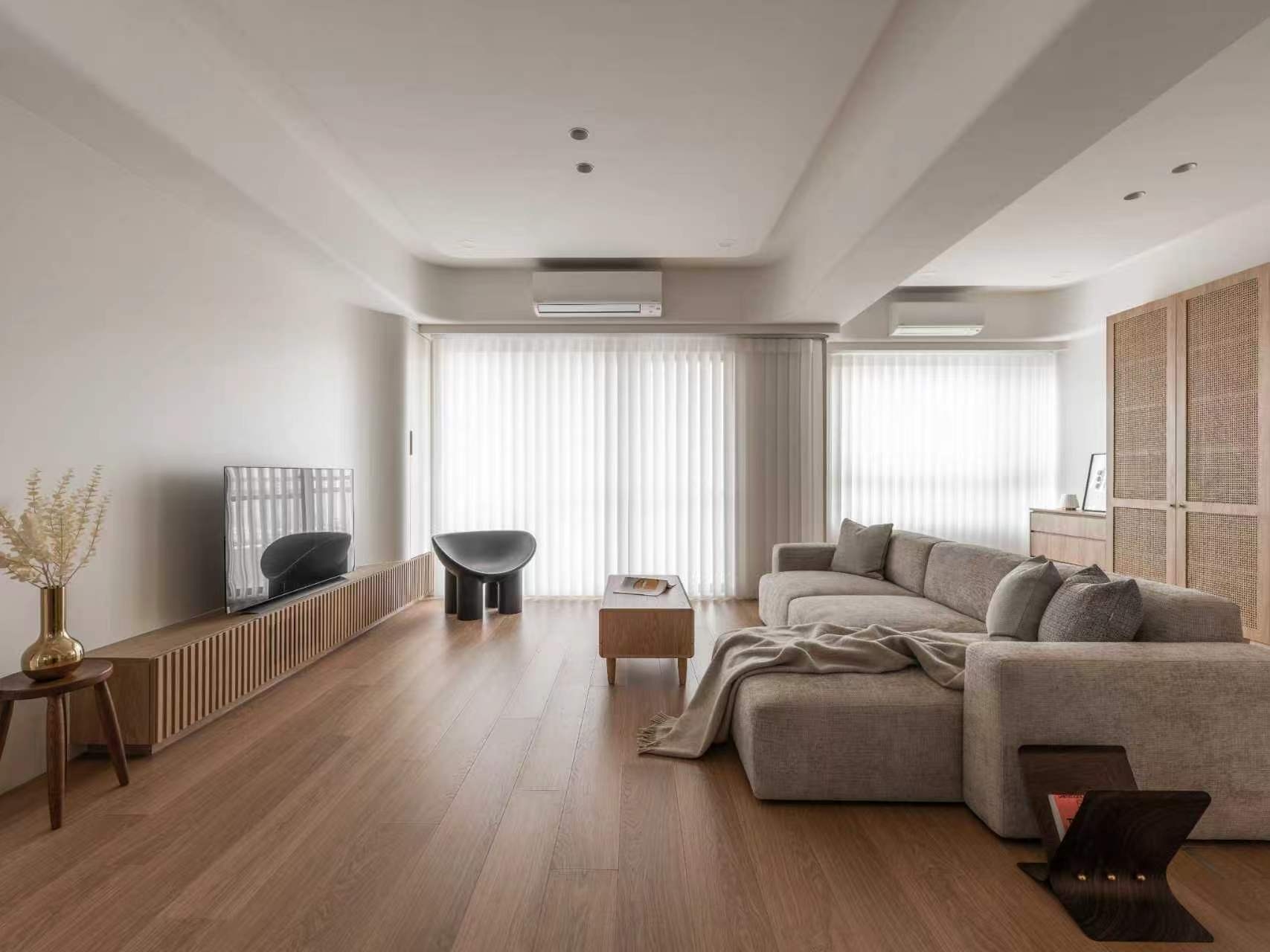 Zhejiang One Point，If Award，