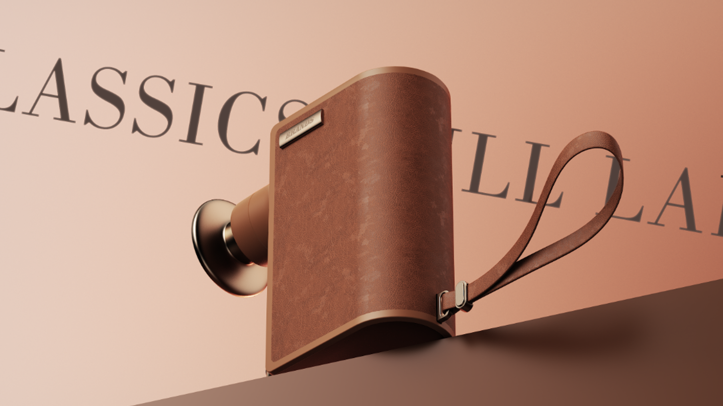 product design，Appearance design，industrial design，Fascia gun，