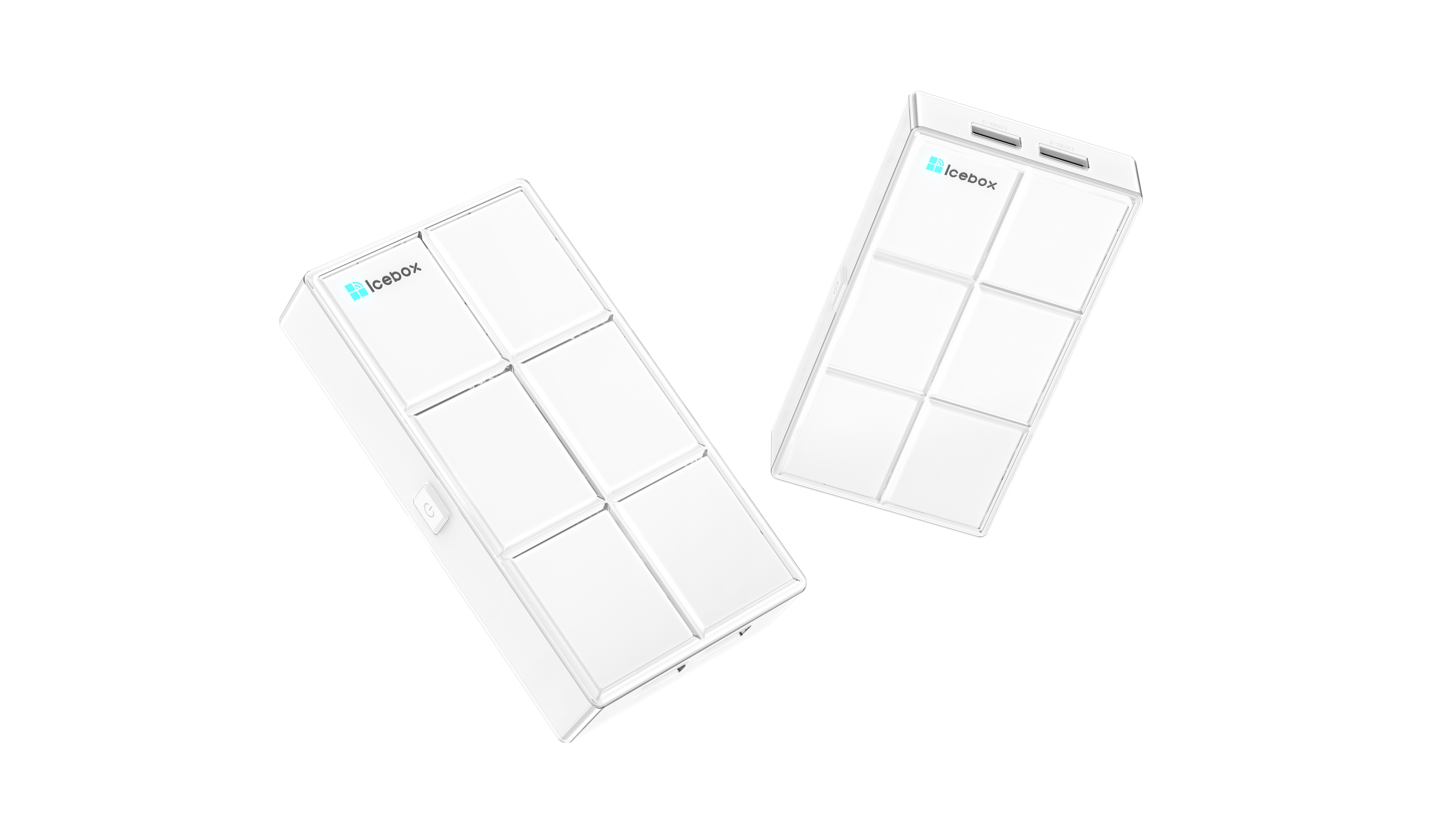 Cloud Computer，Cloud Box，The card machine，pc，host，