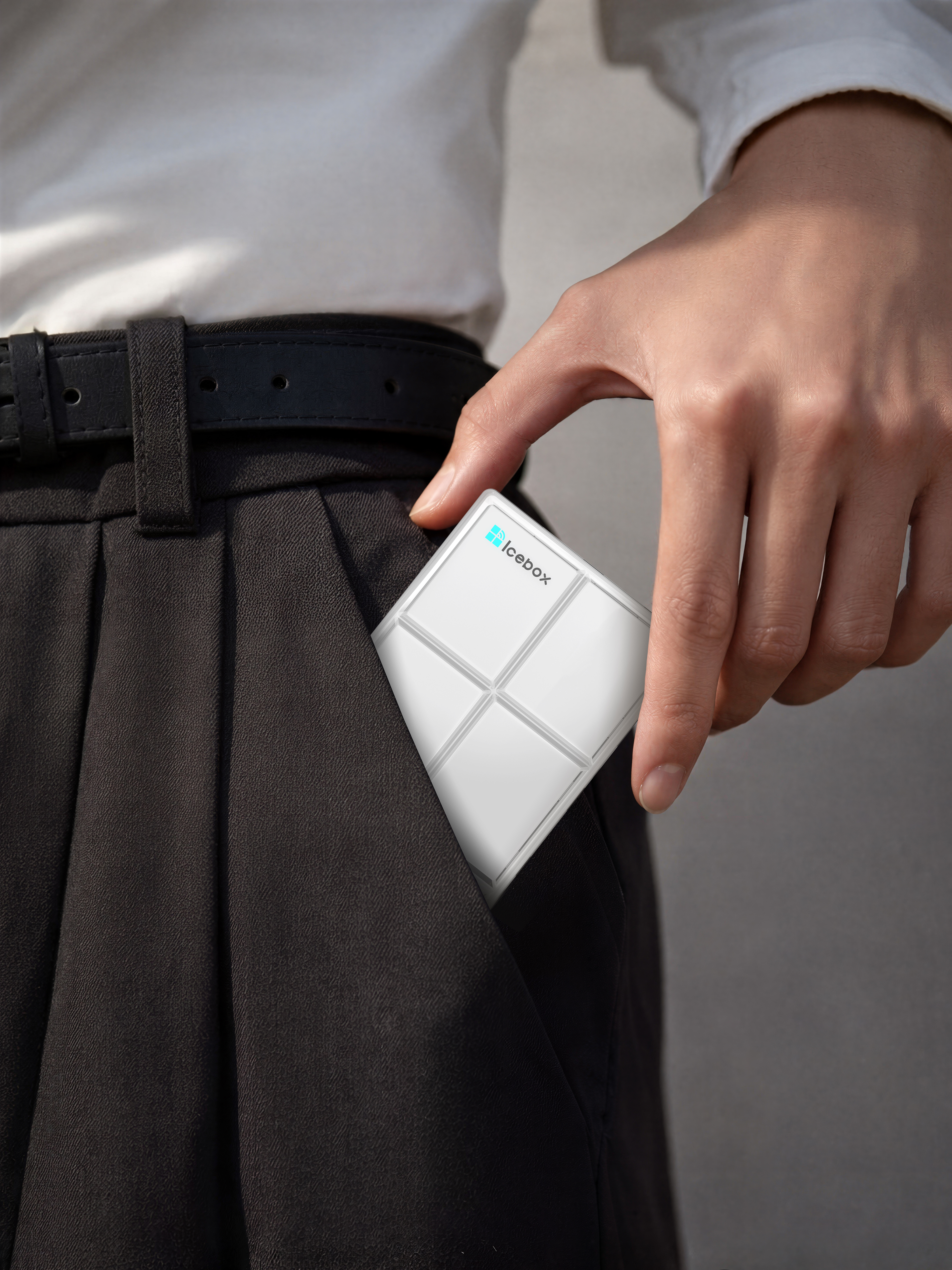 Cloud Computer，Cloud Box，The card machine，pc，host，