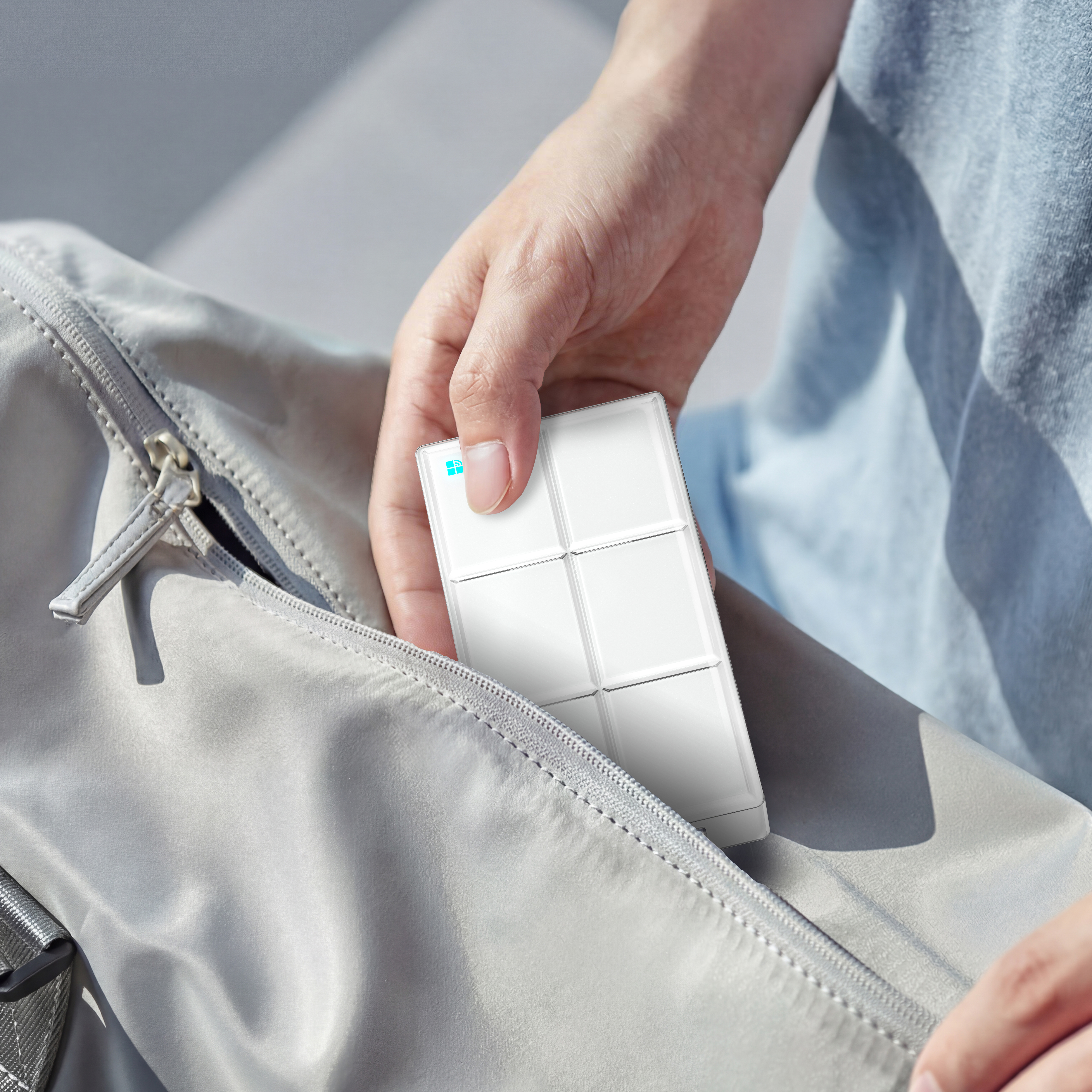 Cloud Computer，Cloud Box，The card machine，pc，host，