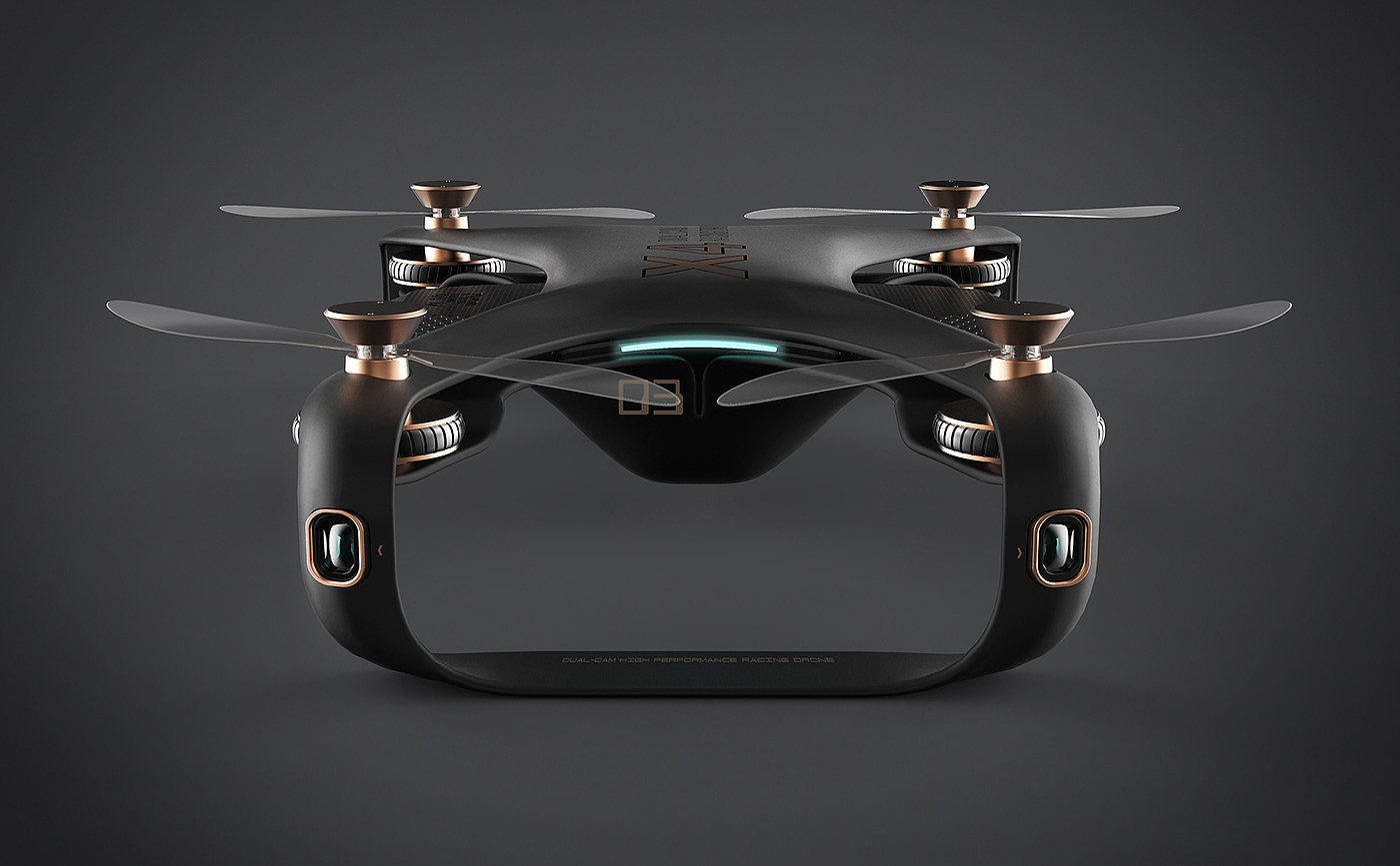 Reprint，nepdesign .，tool，UAV，