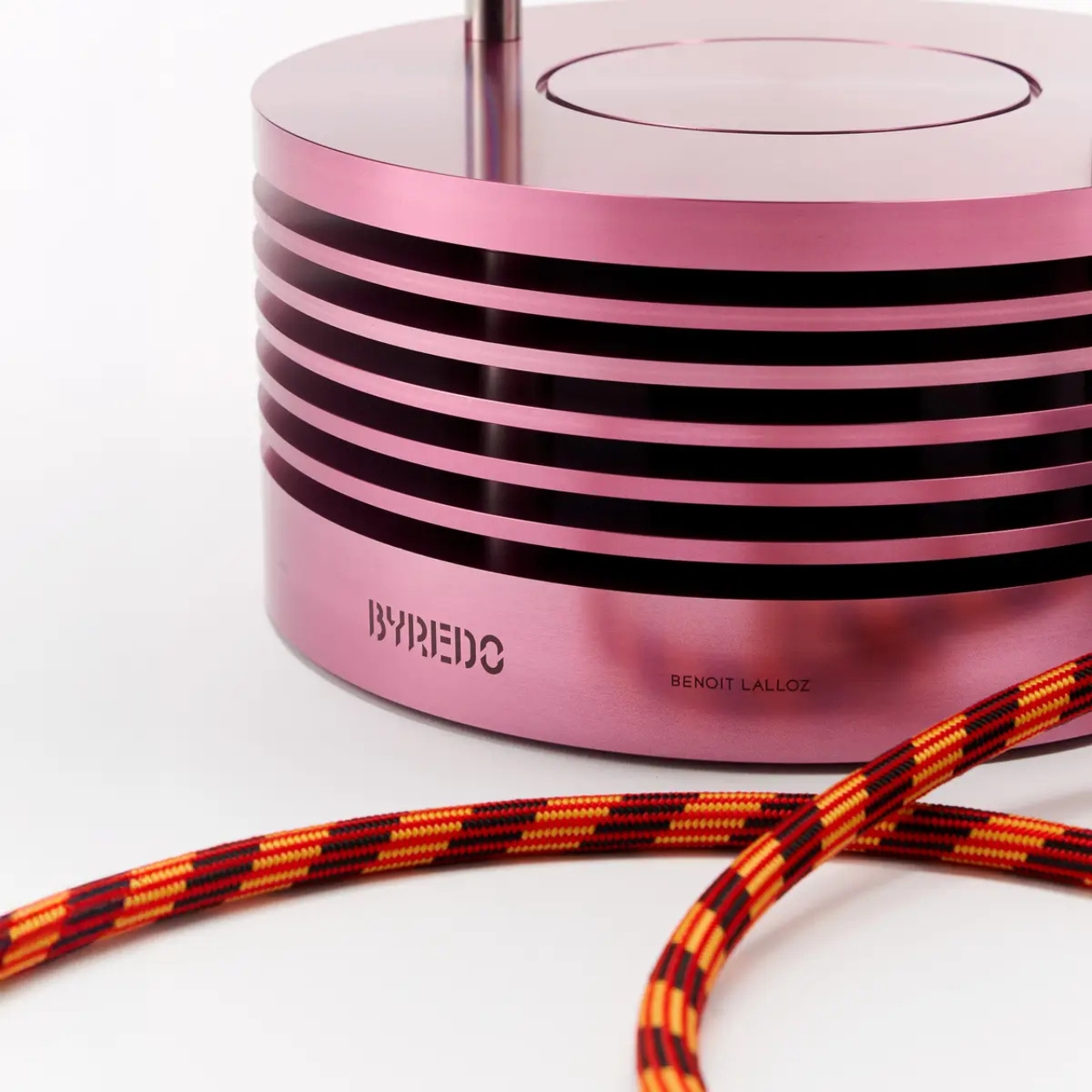 Infra Luna 2.0，melting wax lamp，Aromatherapy lamp，Flameless Aromatherapy，insect aesthetics，