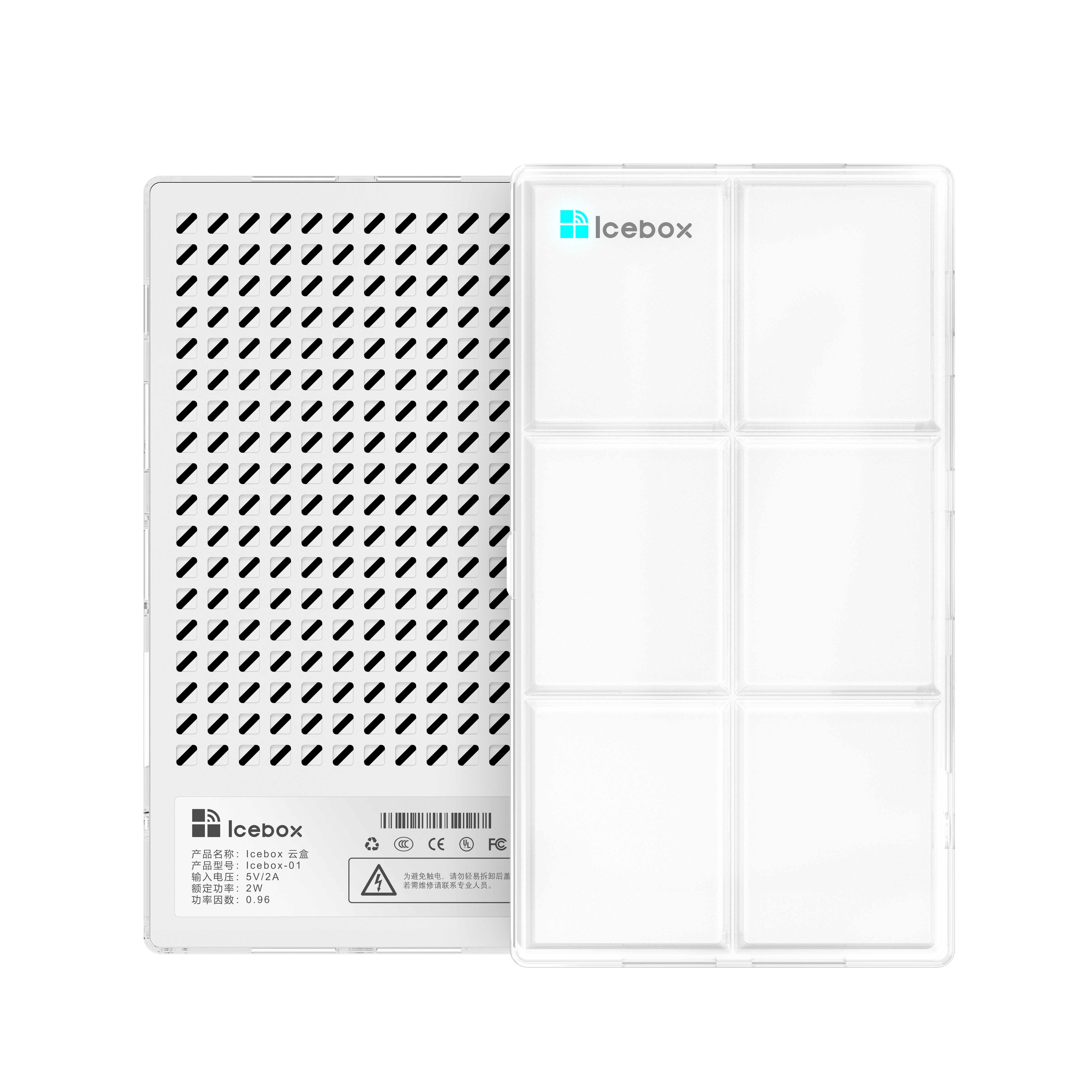 Cloud Computer，Cloud Box，The card machine，pc，host，