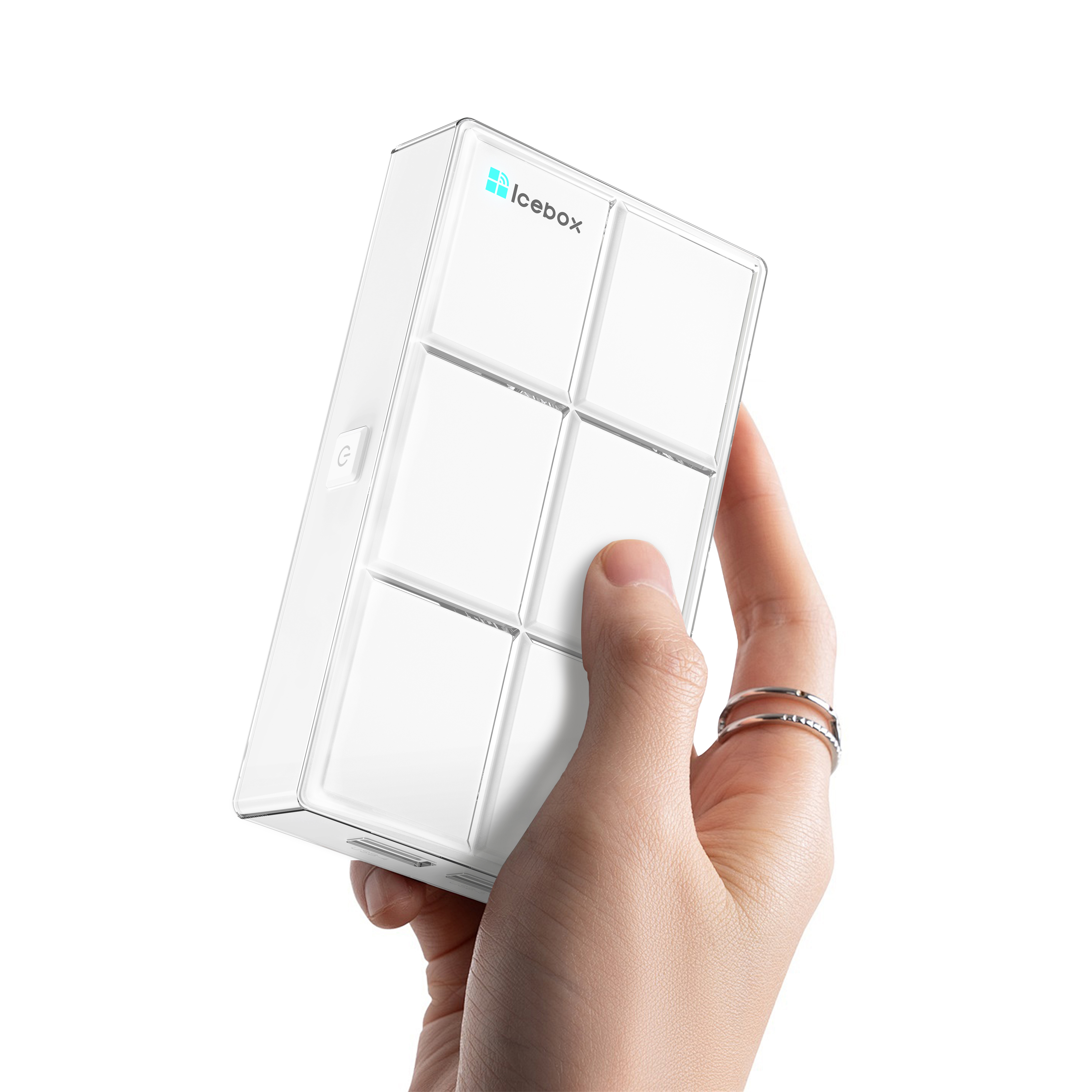 Cloud Computer，Cloud Box，The card machine，pc，host，