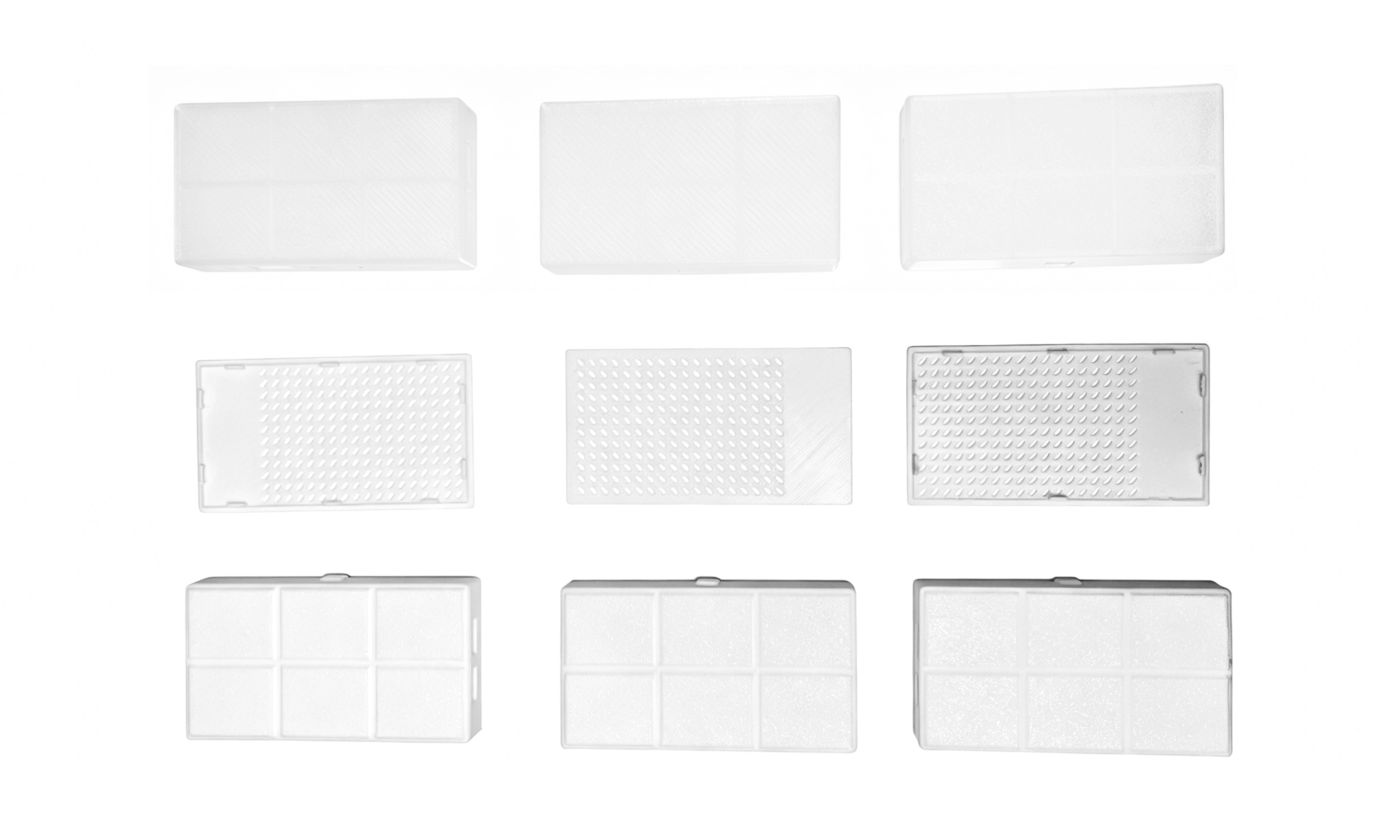 Cloud Computer，Cloud Box，The card machine，pc，host，